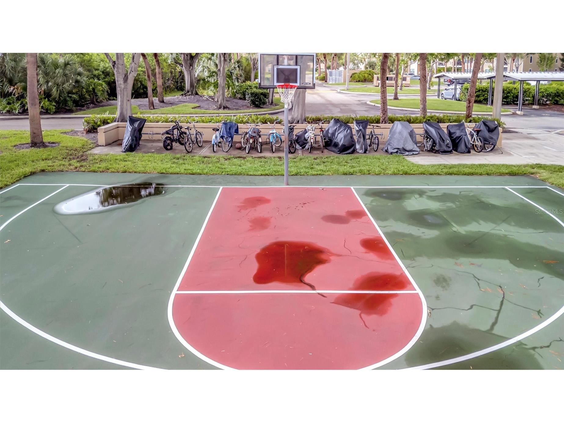 4065 Crockers Lake Boulevard #14 Sarasota FL 34238 A4698956 image59