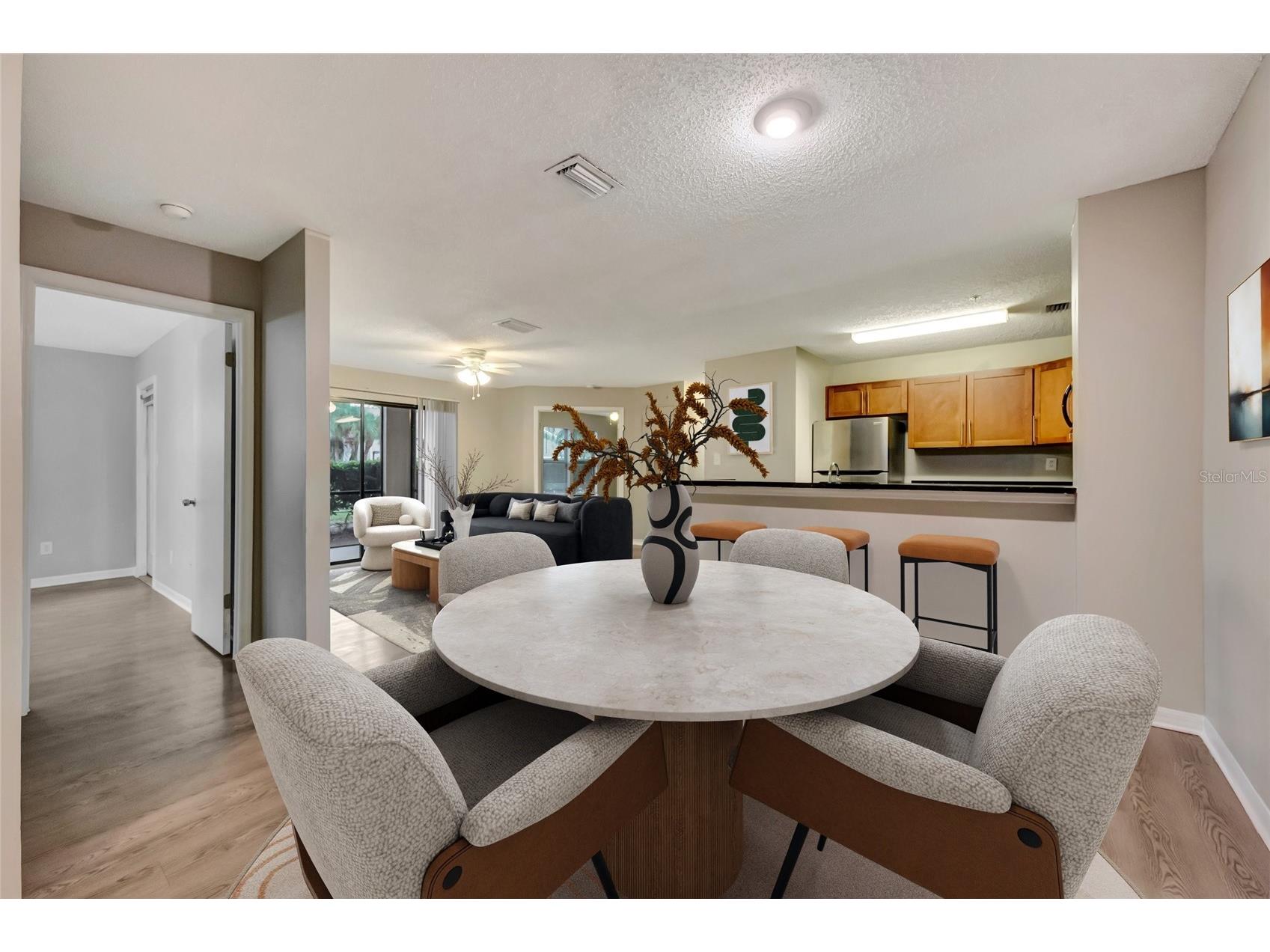 4065 Crockers Lake Boulevard #14 Sarasota FL 34238 A4698956 image6