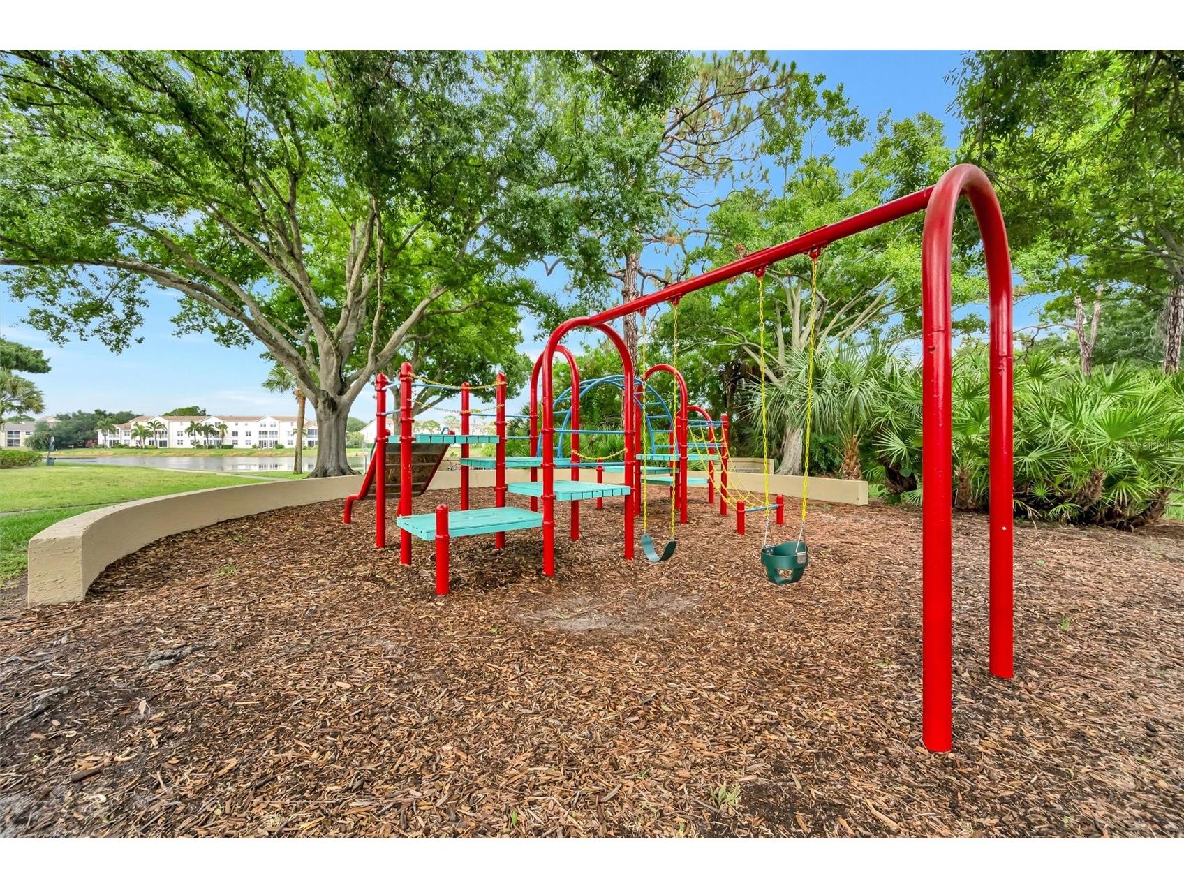 4065 Crockers Lake Boulevard #14 Sarasota FL 34238 A4698956 image60