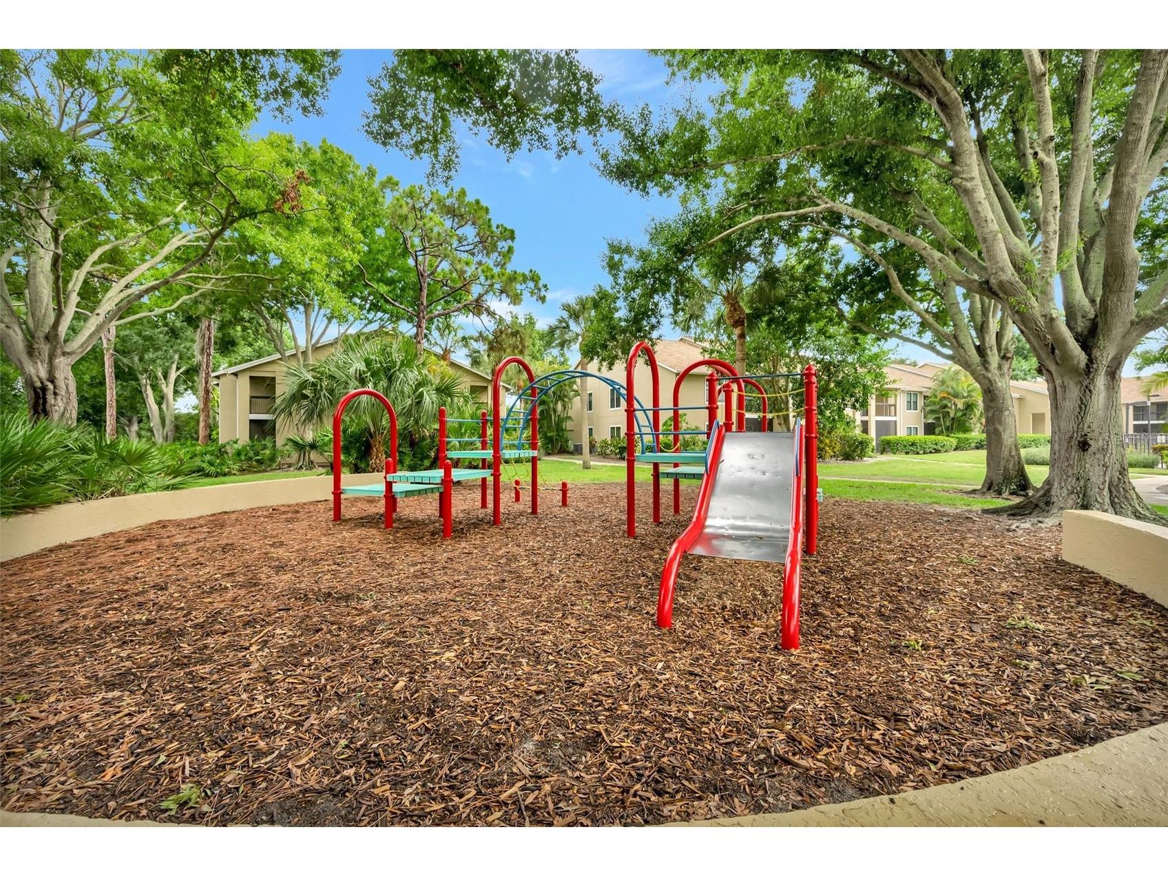 4065 Crockers Lake Boulevard #14 Sarasota FL 34238 A4698956 image61