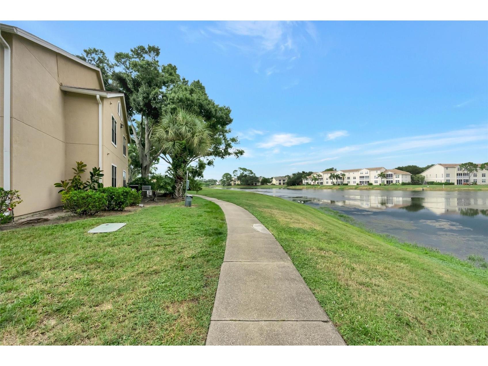 4065 Crockers Lake Boulevard #14 Sarasota FL 34238 A4698956 image62