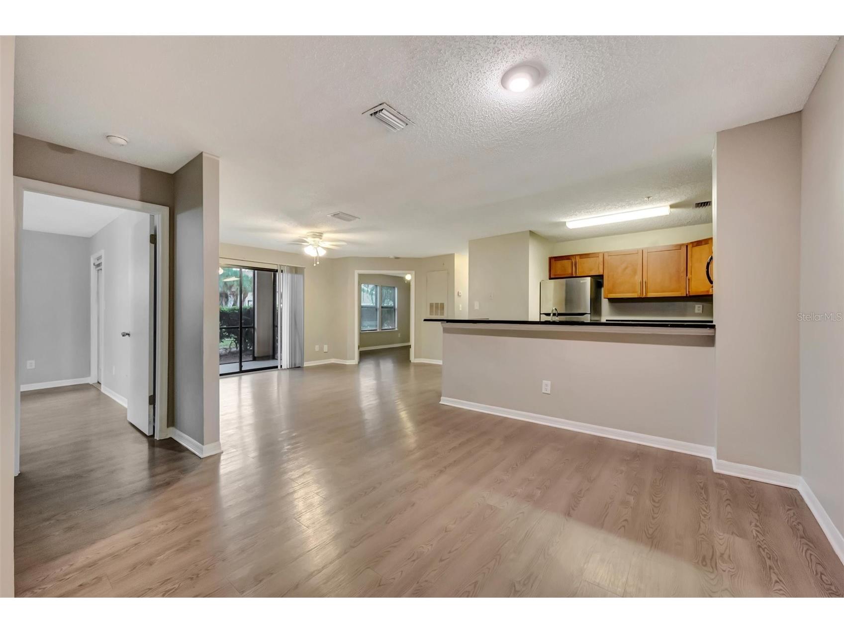 4065 Crockers Lake Boulevard #14 Sarasota FL 34238 A4698956 image7