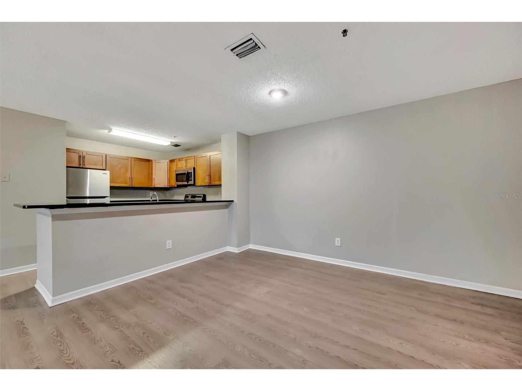 4065 Crockers Lake Boulevard #14 Sarasota FL 34238 A4698956 image8
