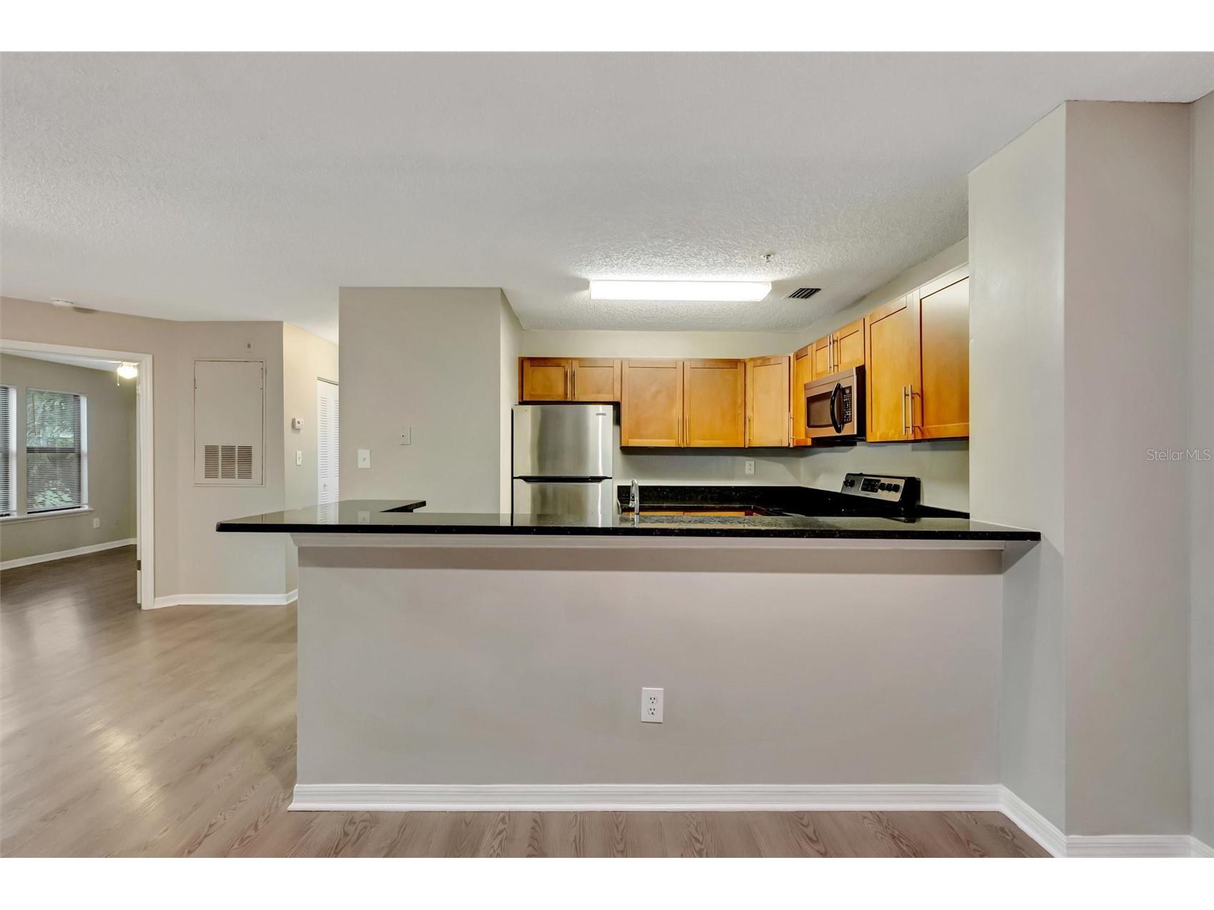 4065 Crockers Lake Boulevard #14 Sarasota FL 34238 A4698956 image9