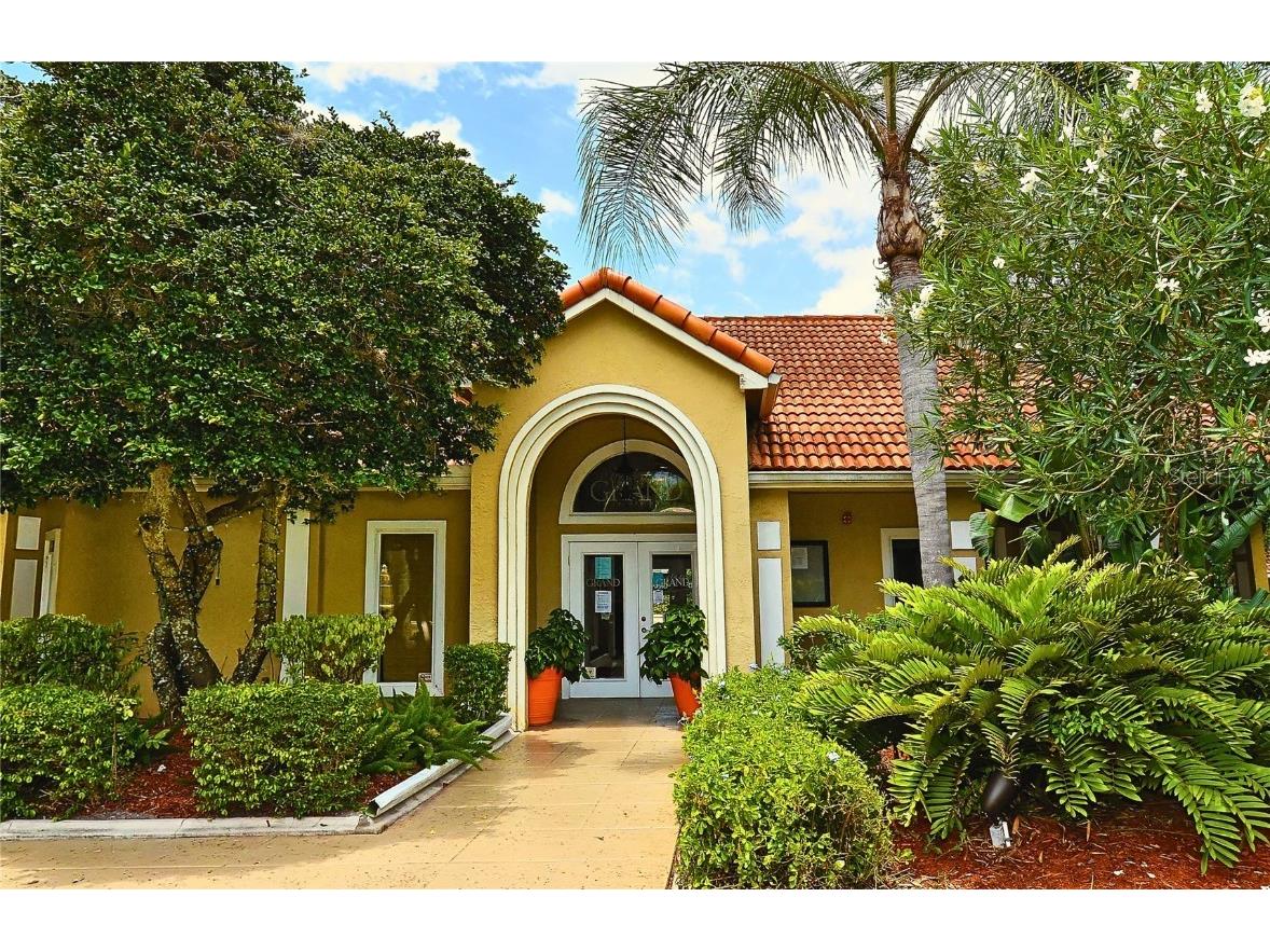 4065 Crockers Lake Boulevard #22 Sarasota FL 34238 TB8413663 image1