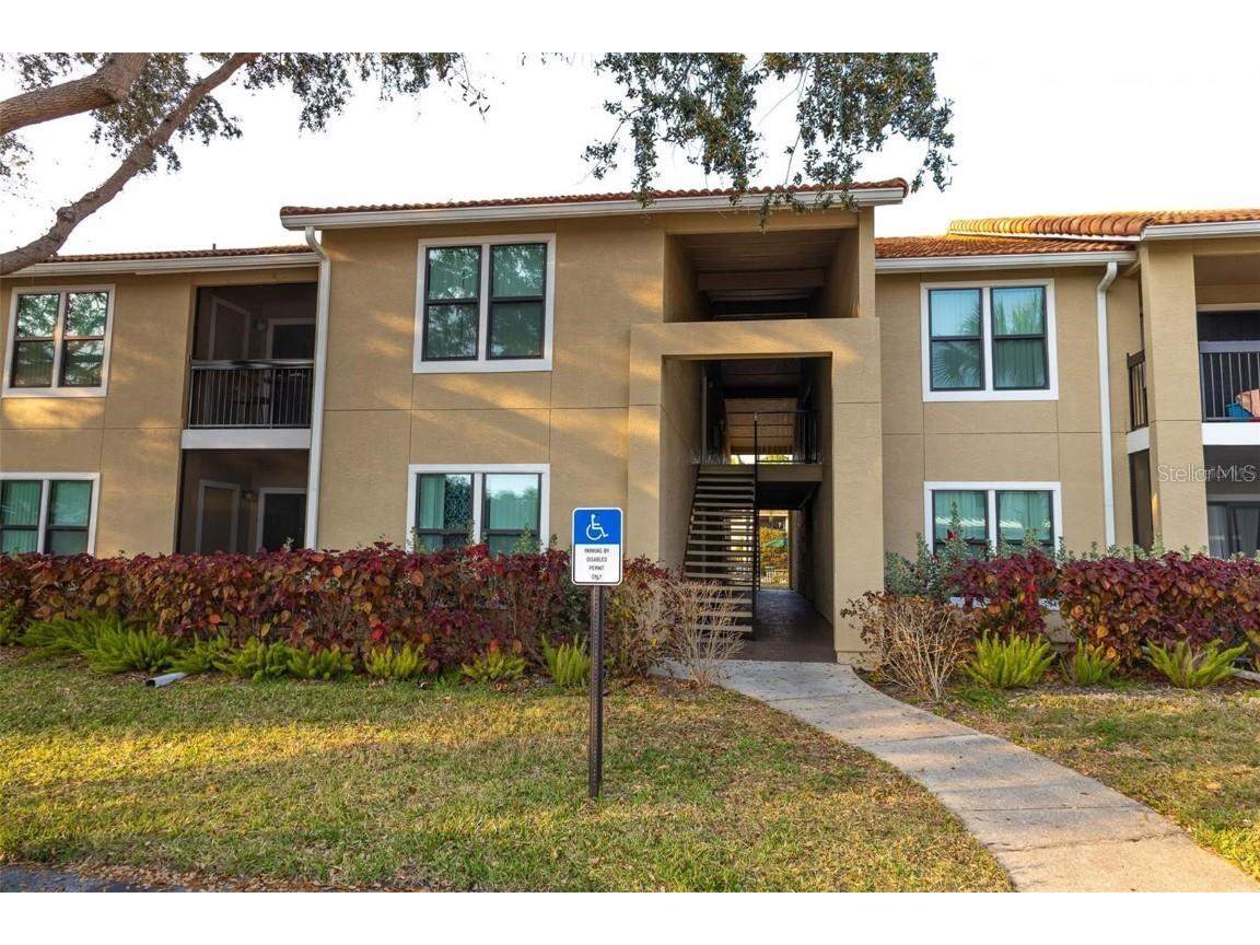 4065 Crockers Lake Boulevard #24 Sarasota FL 34238 A4658998 image1