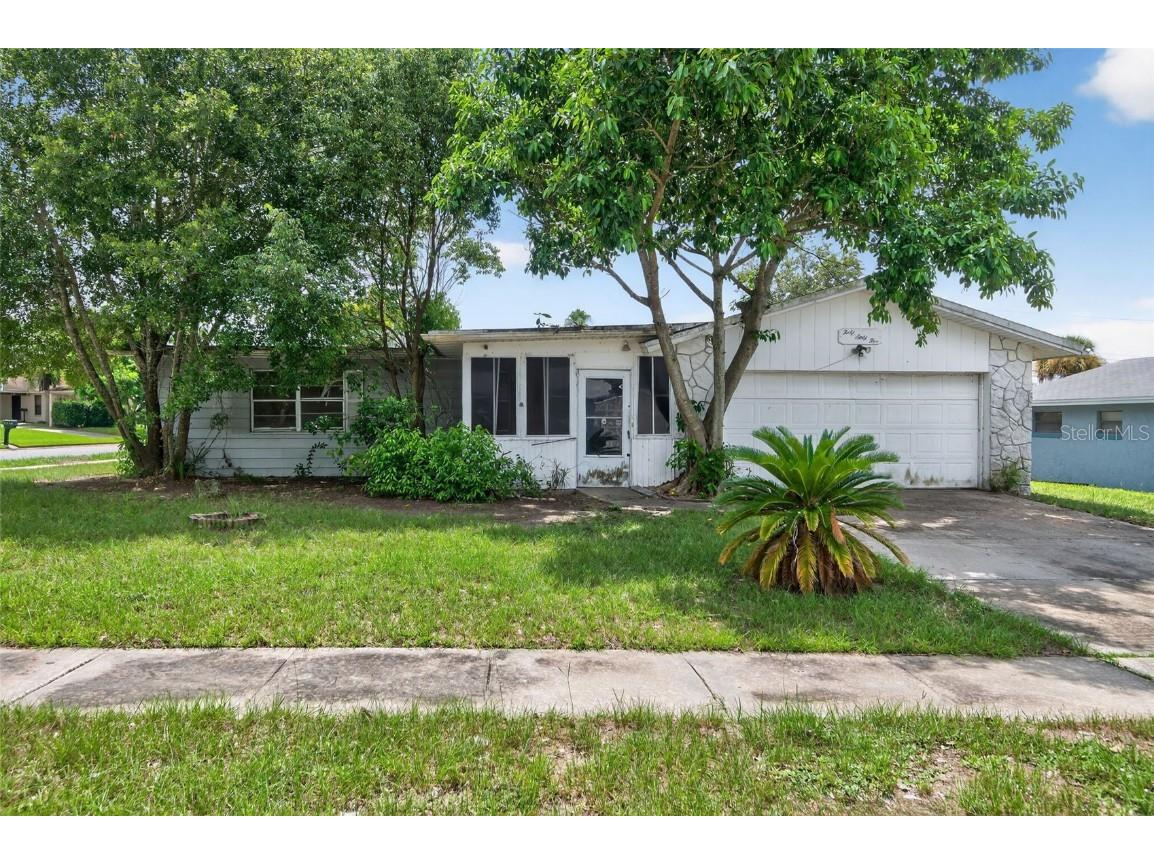 4065 Eola Avenue Titusville FL 32796 O6305900 image1