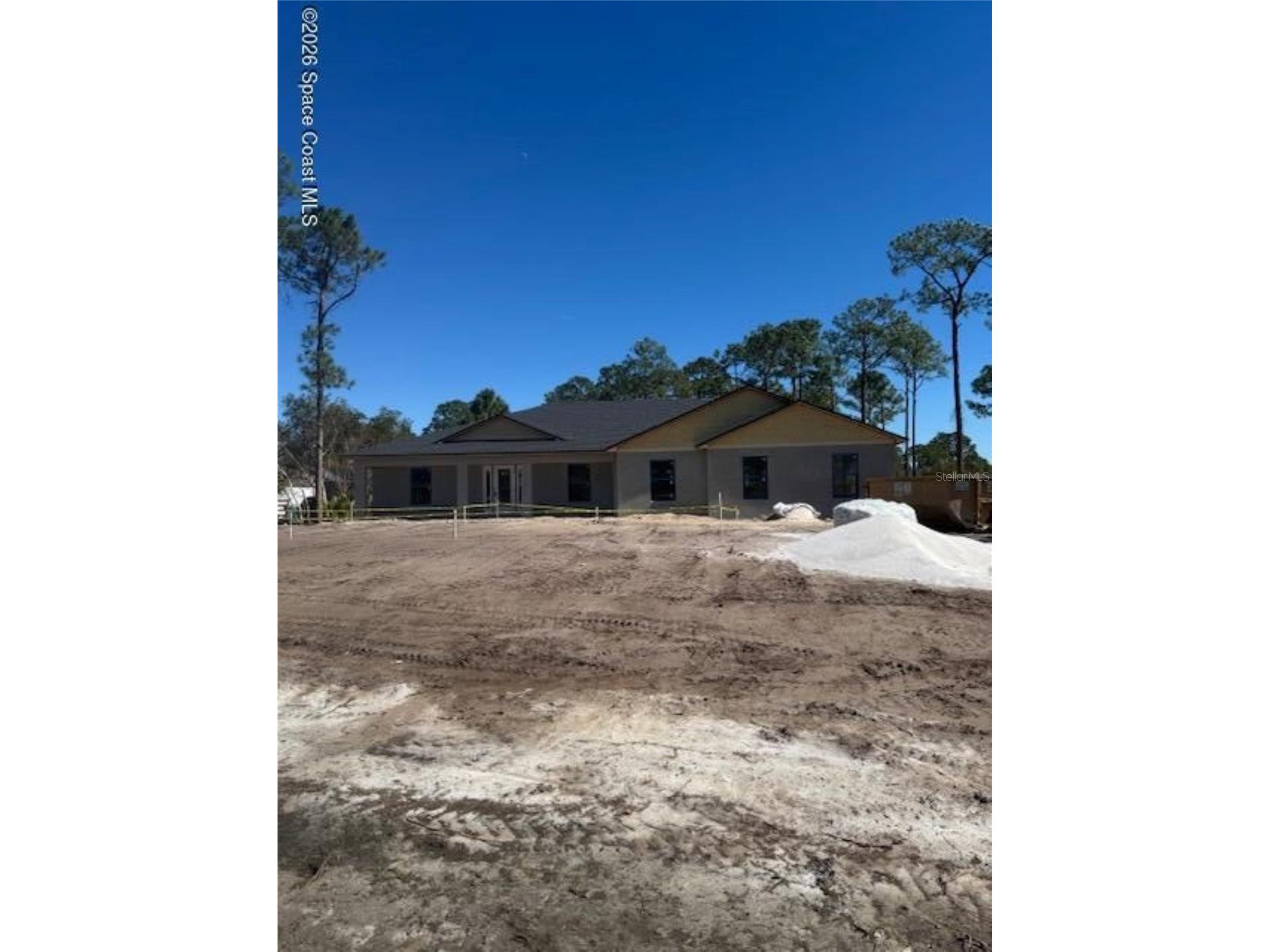 4065 Fawn Lake Boulevard Mims FL 32754 O6387151 image1