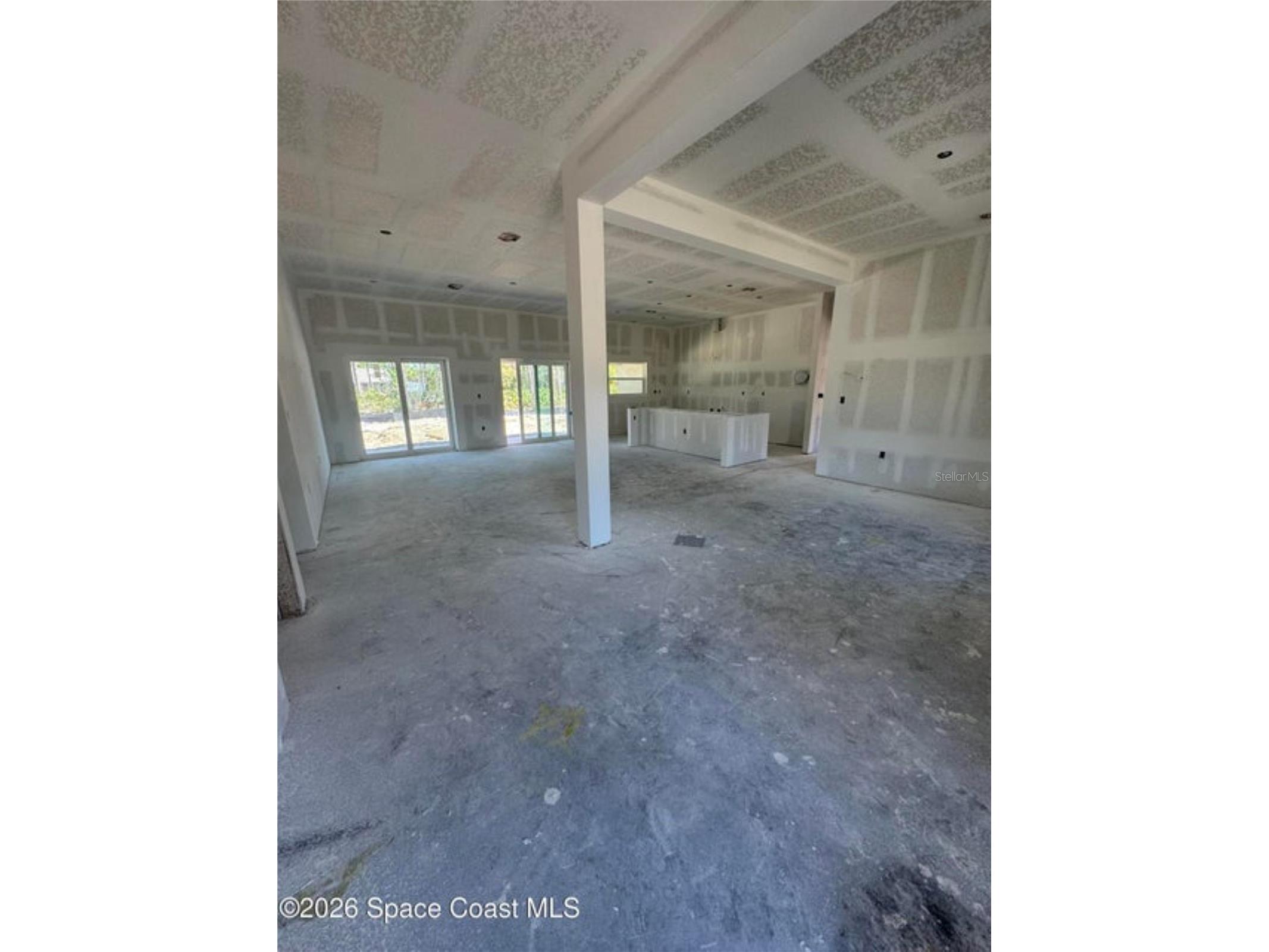 4065 Fawn Lake Boulevard Mims FL 32754 O6387151 image2