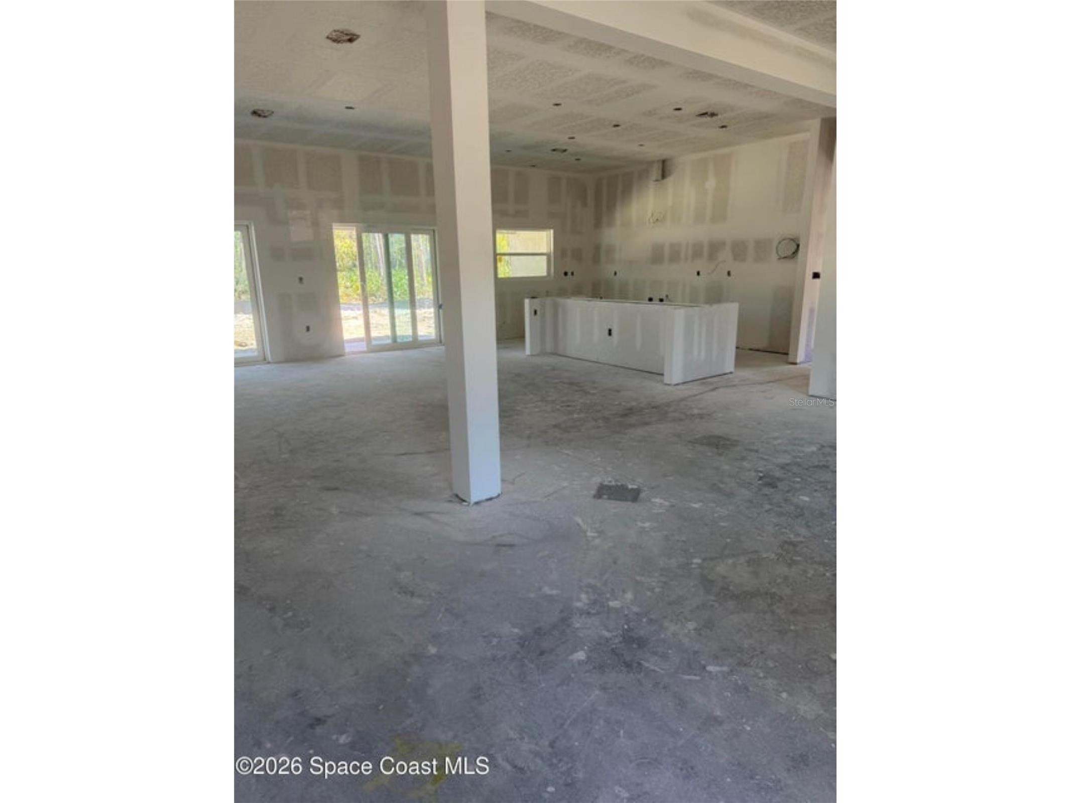 4065 Fawn Lake Boulevard Mims FL 32754 O6387151 image3