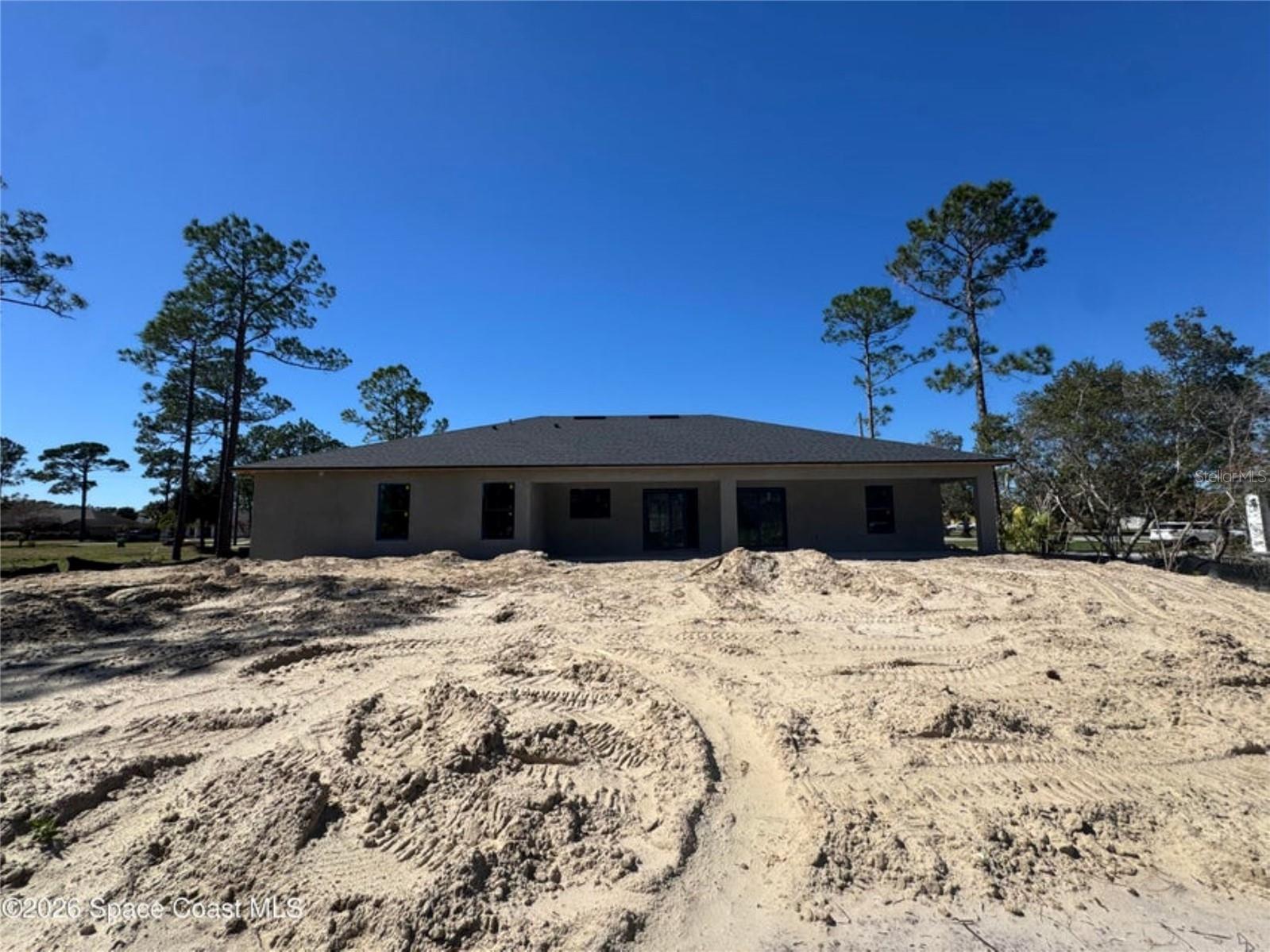 4065 Fawn Lake Boulevard Mims FL 32754 O6387151 image4