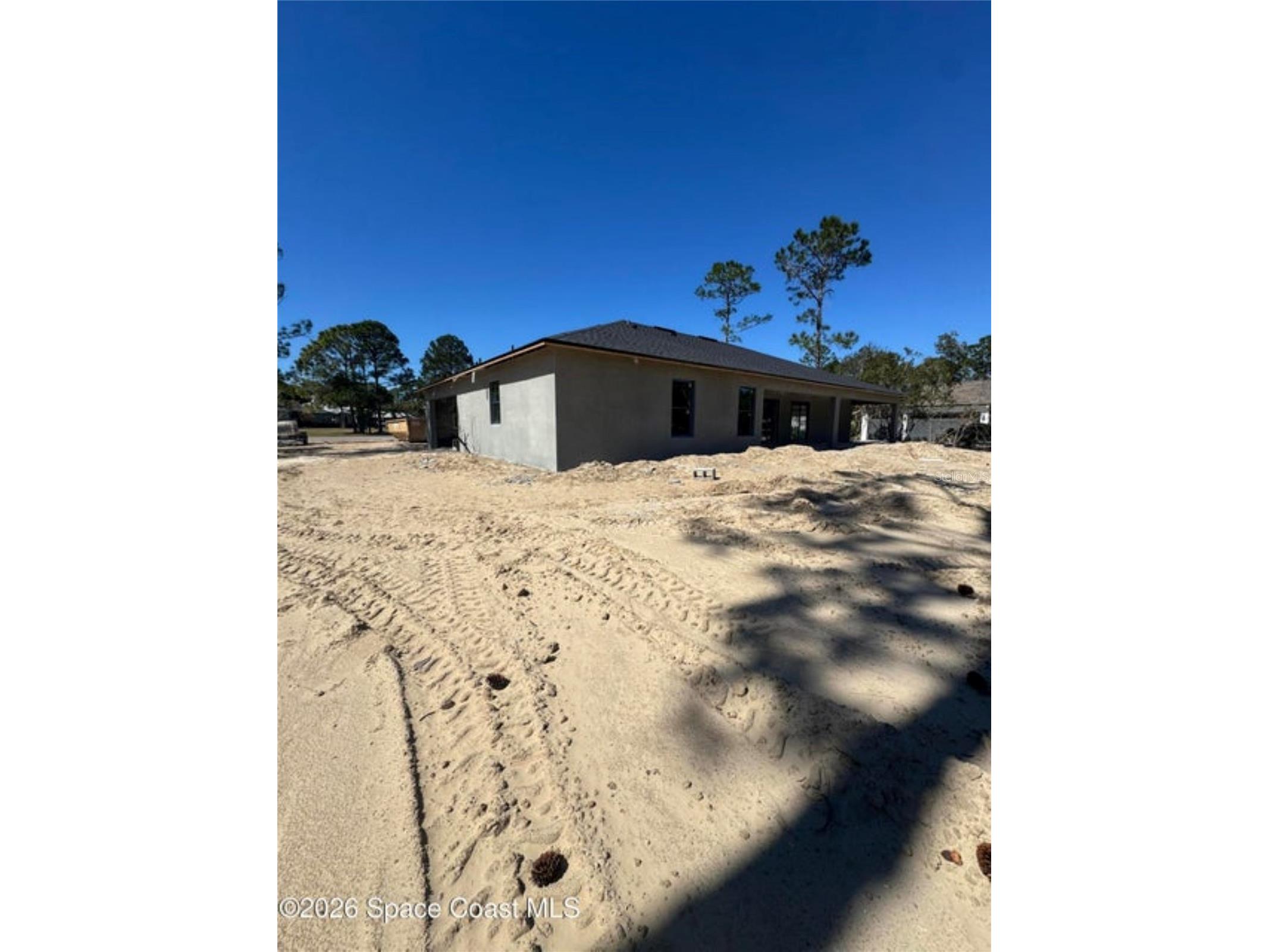 4065 Fawn Lake Boulevard Mims FL 32754 O6387151 image5