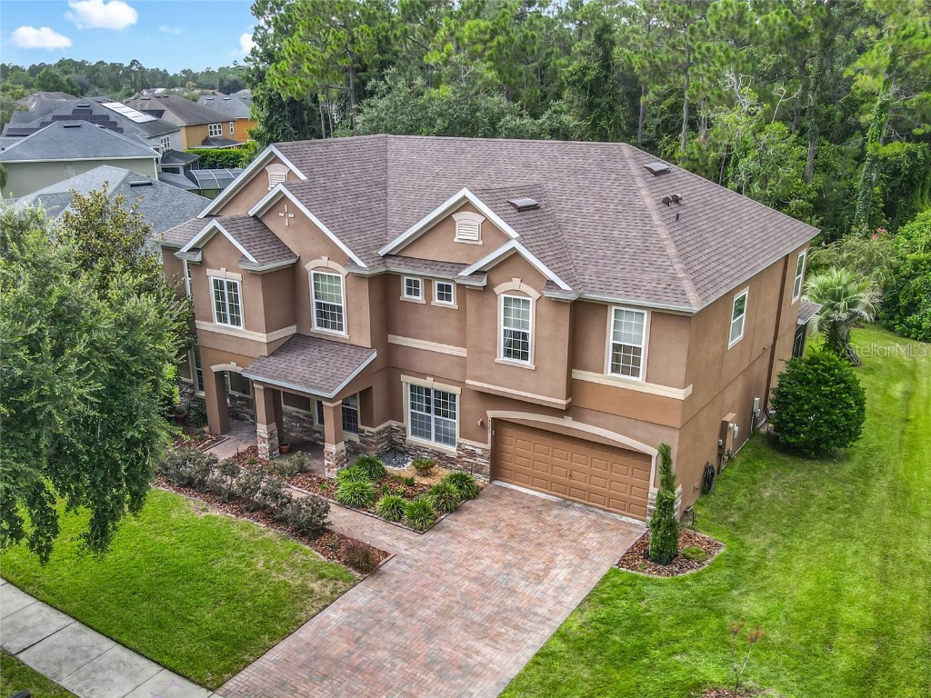 4065 Flowering Stream Way Oviedo FL 32766 O6333349 image1