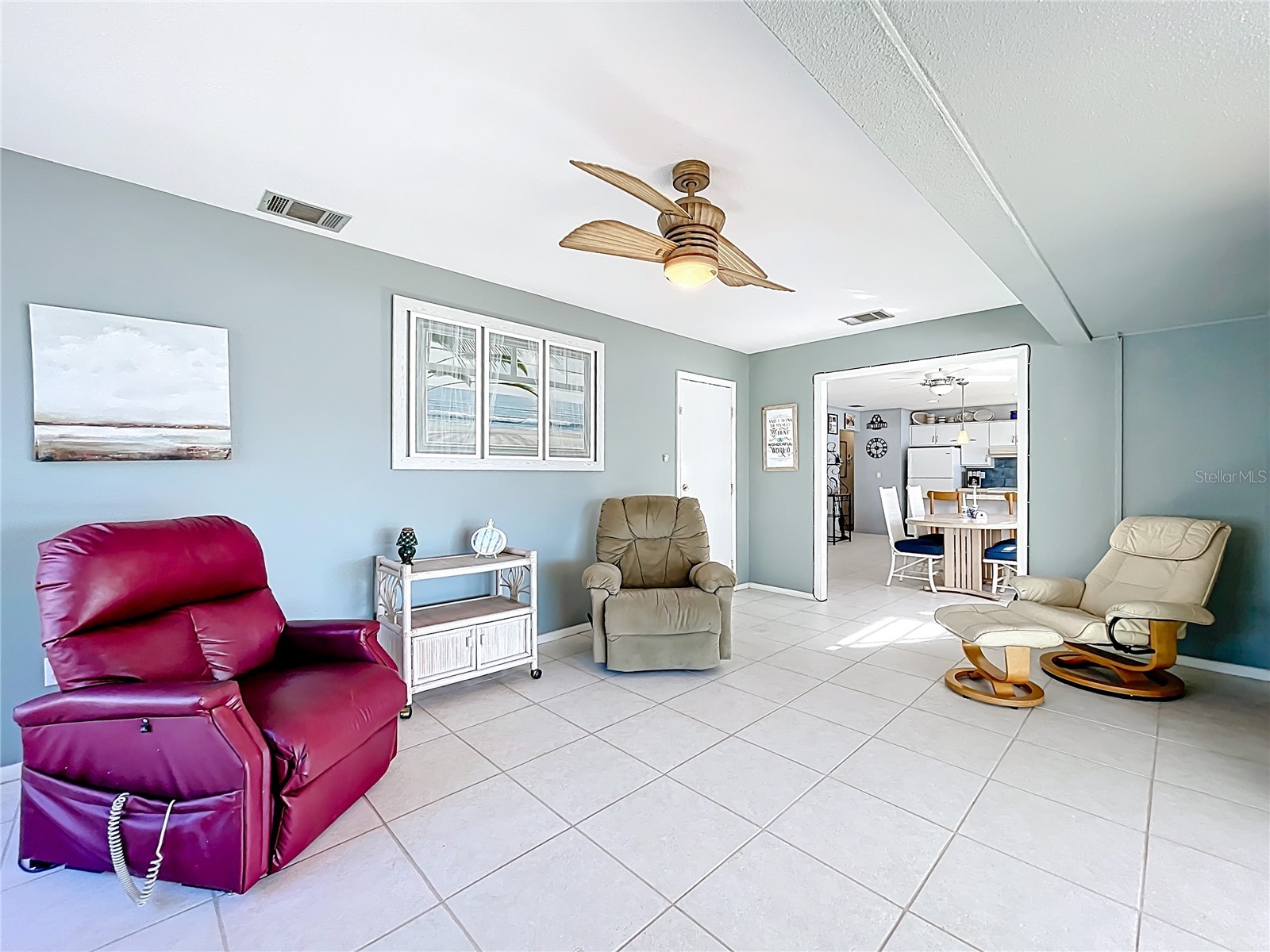 4065 Fontainebleau Street North Port FL 34287 - BLUE RIDGE LAKES C7521638 image10