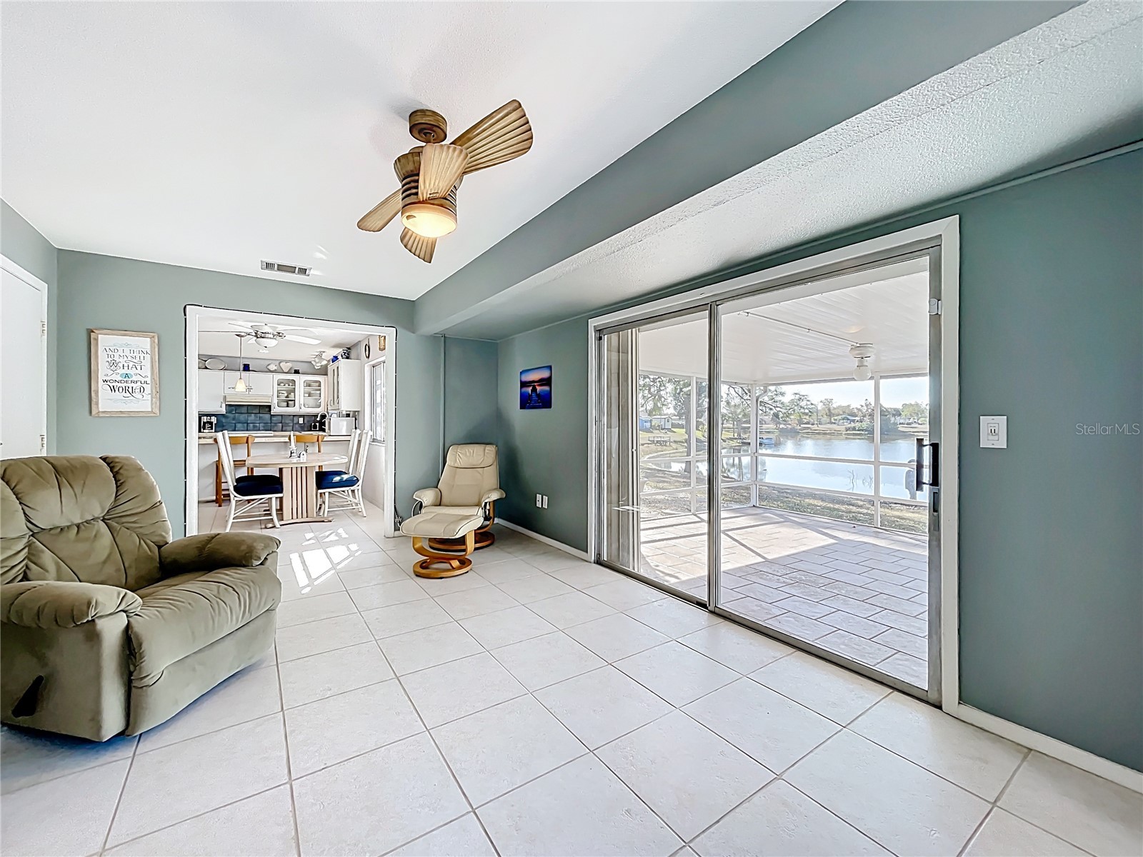 4065 Fontainebleau Street North Port FL 34287 - BLUE RIDGE LAKES C7521638 image11
