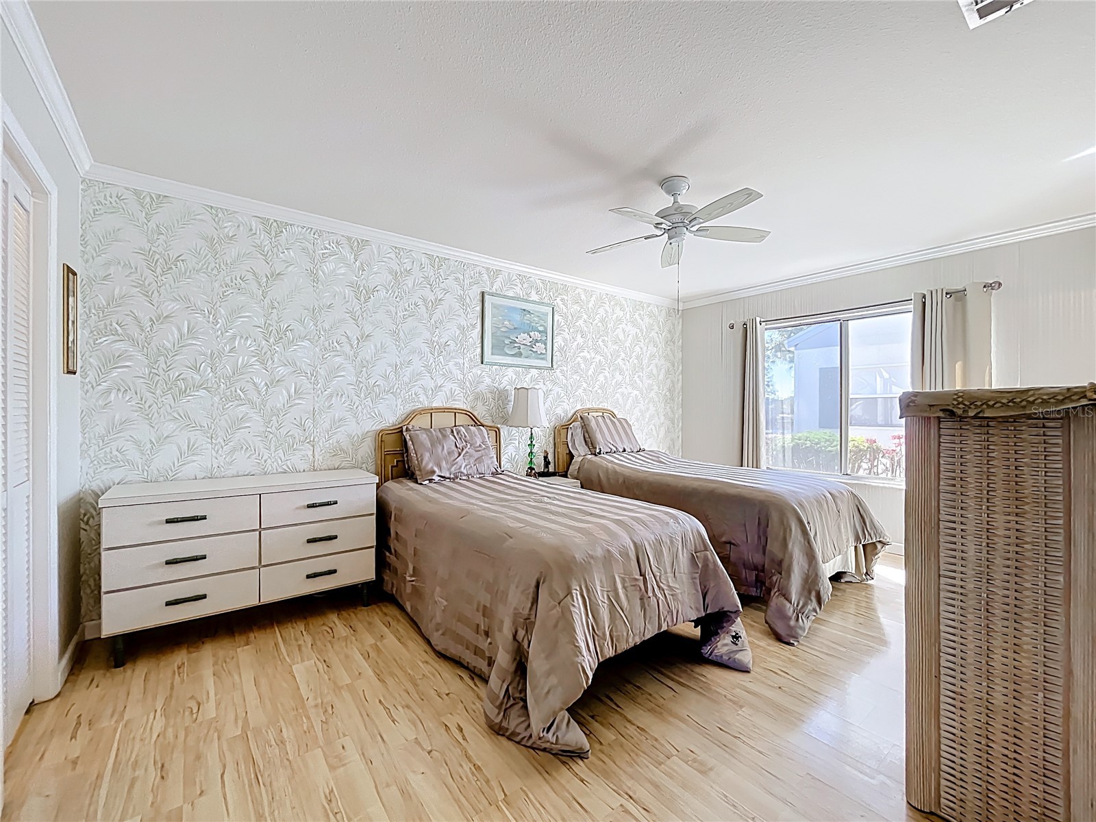 4065 Fontainebleau Street North Port FL 34287 - BLUE RIDGE LAKES C7521638 image12