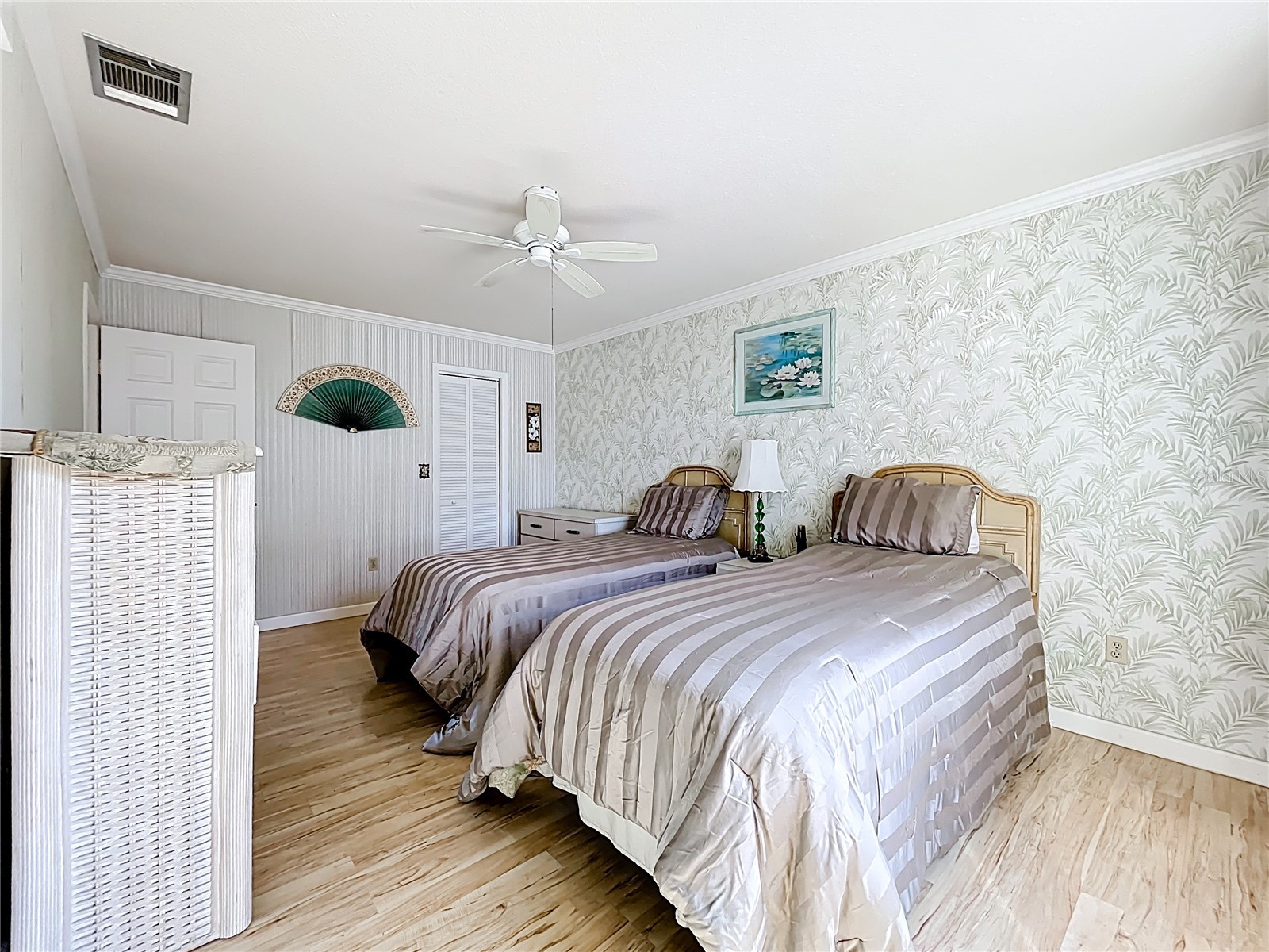 4065 Fontainebleau Street North Port FL 34287 - BLUE RIDGE LAKES C7521638 image13