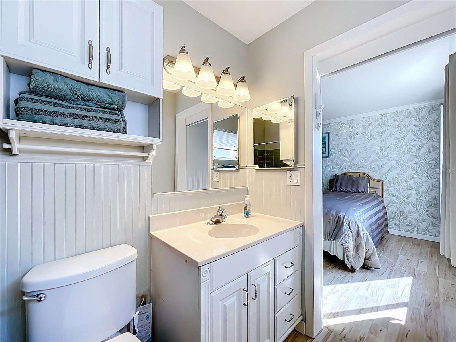 4065 Fontainebleau Street North Port FL 34287 - BLUE RIDGE LAKES C7521638 image14