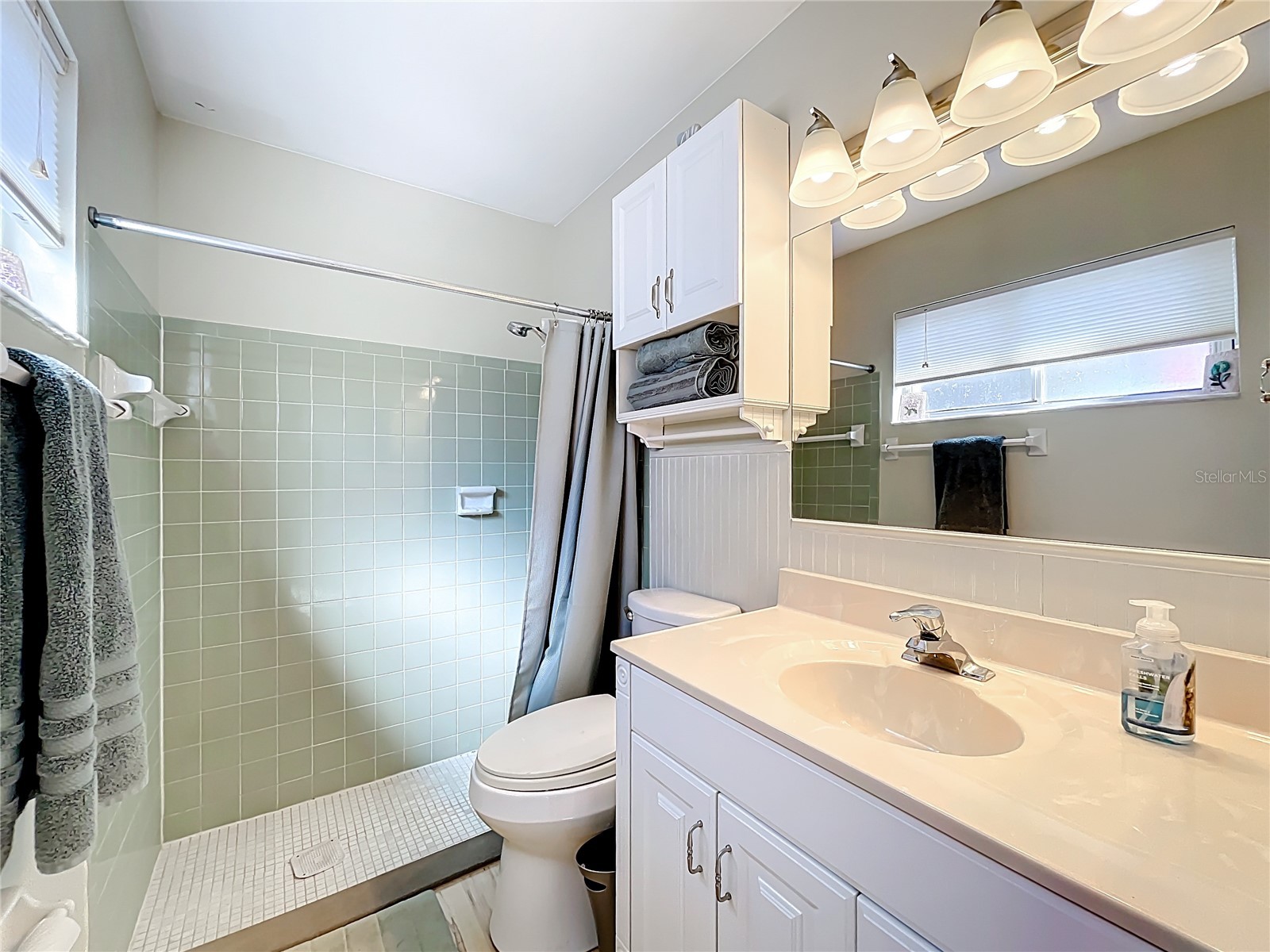 4065 Fontainebleau Street North Port FL 34287 - BLUE RIDGE LAKES C7521638 image15