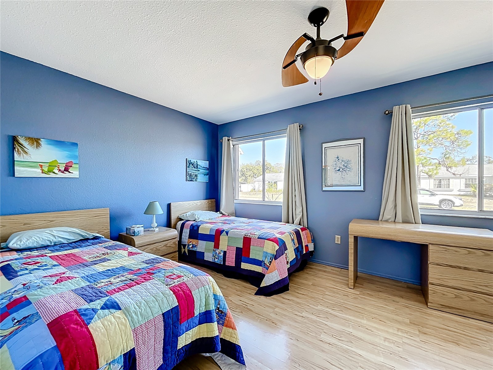 4065 Fontainebleau Street North Port FL 34287 - BLUE RIDGE LAKES C7521638 image16