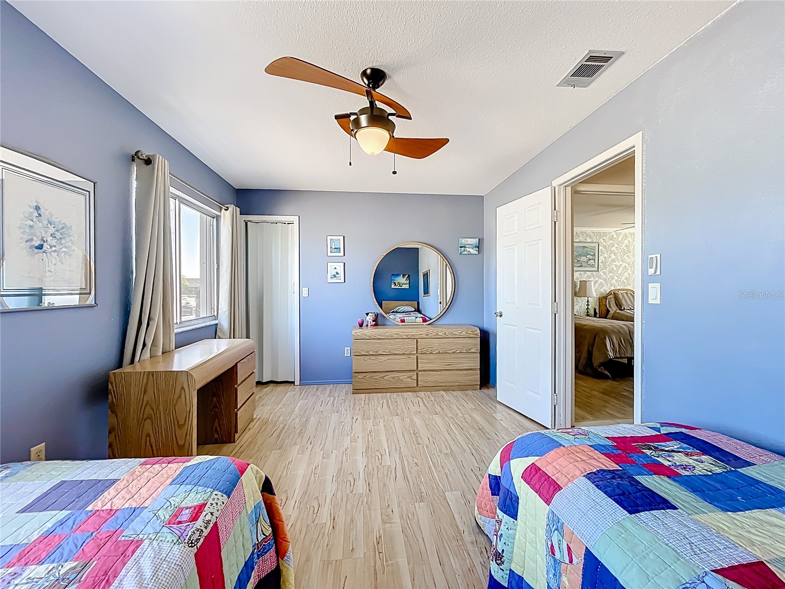 4065 Fontainebleau Street North Port FL 34287 - BLUE RIDGE LAKES C7521638 image17