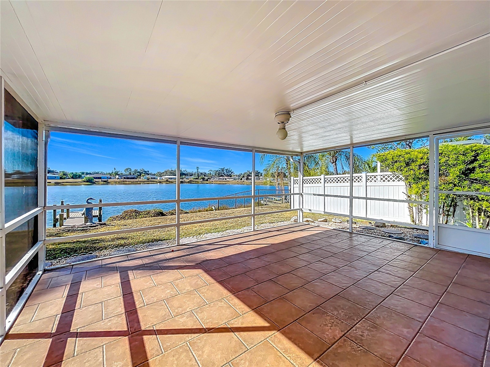 4065 Fontainebleau Street North Port FL 34287 - BLUE RIDGE LAKES C7521638 image21