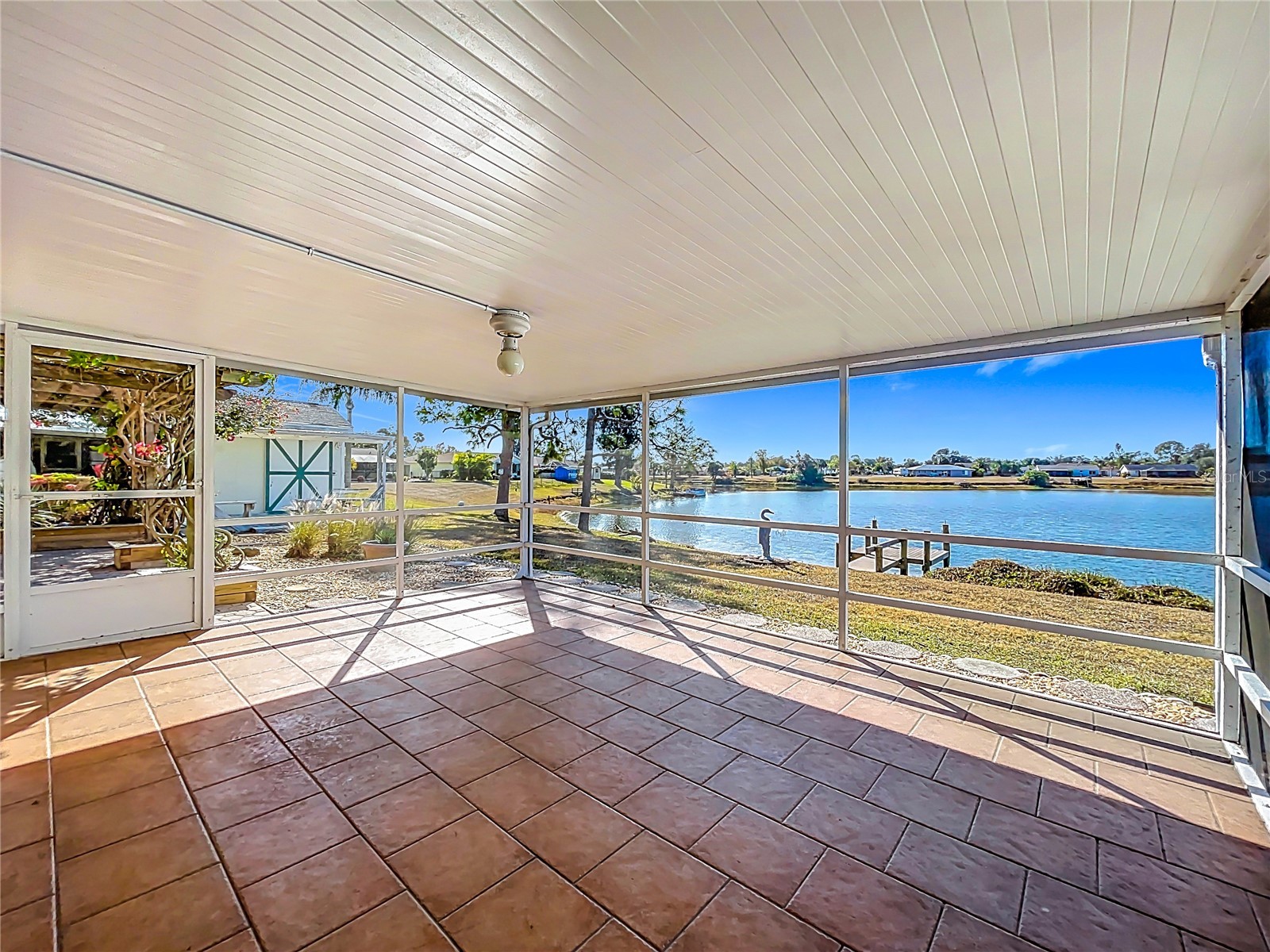 4065 Fontainebleau Street North Port FL 34287 - BLUE RIDGE LAKES C7521638 image22