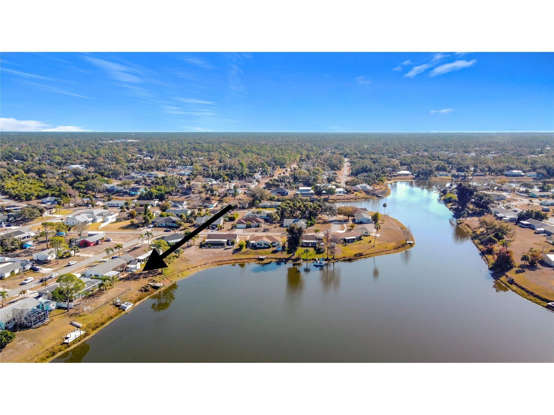 4065 Fontainebleau Street North Port FL 34287 - BLUE RIDGE LAKES C7521638 image26