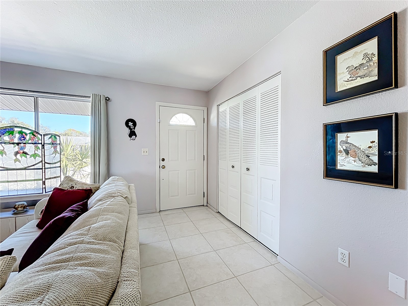 4065 Fontainebleau Street North Port FL 34287 - BLUE RIDGE LAKES C7521638 image3