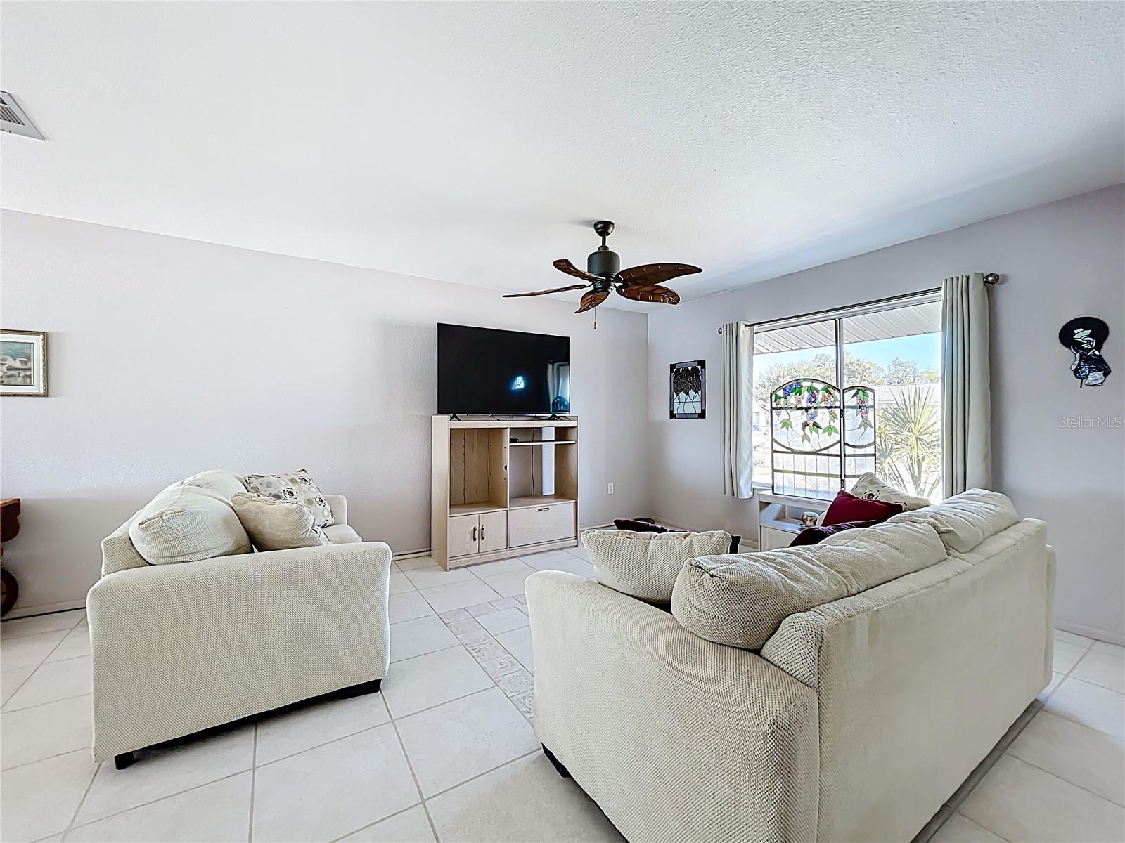4065 Fontainebleau Street North Port FL 34287 - BLUE RIDGE LAKES C7521638 image4