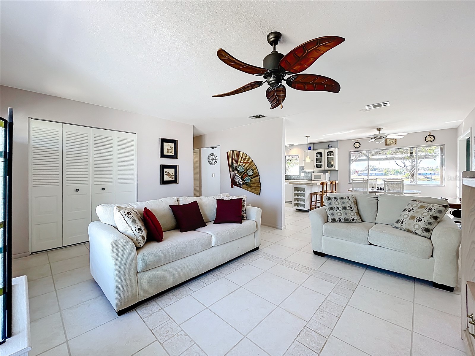 4065 Fontainebleau Street North Port FL 34287 - BLUE RIDGE LAKES C7521638 image5