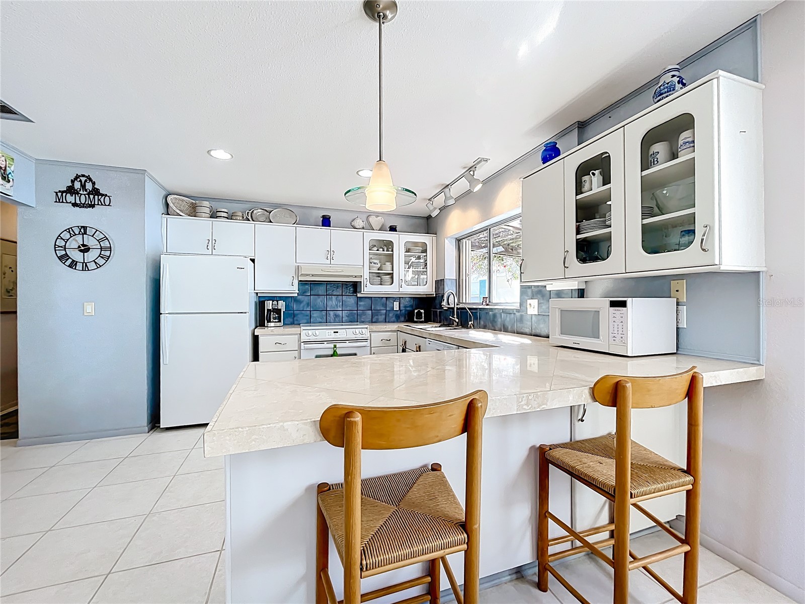 4065 Fontainebleau Street North Port FL 34287 - BLUE RIDGE LAKES C7521638 image6