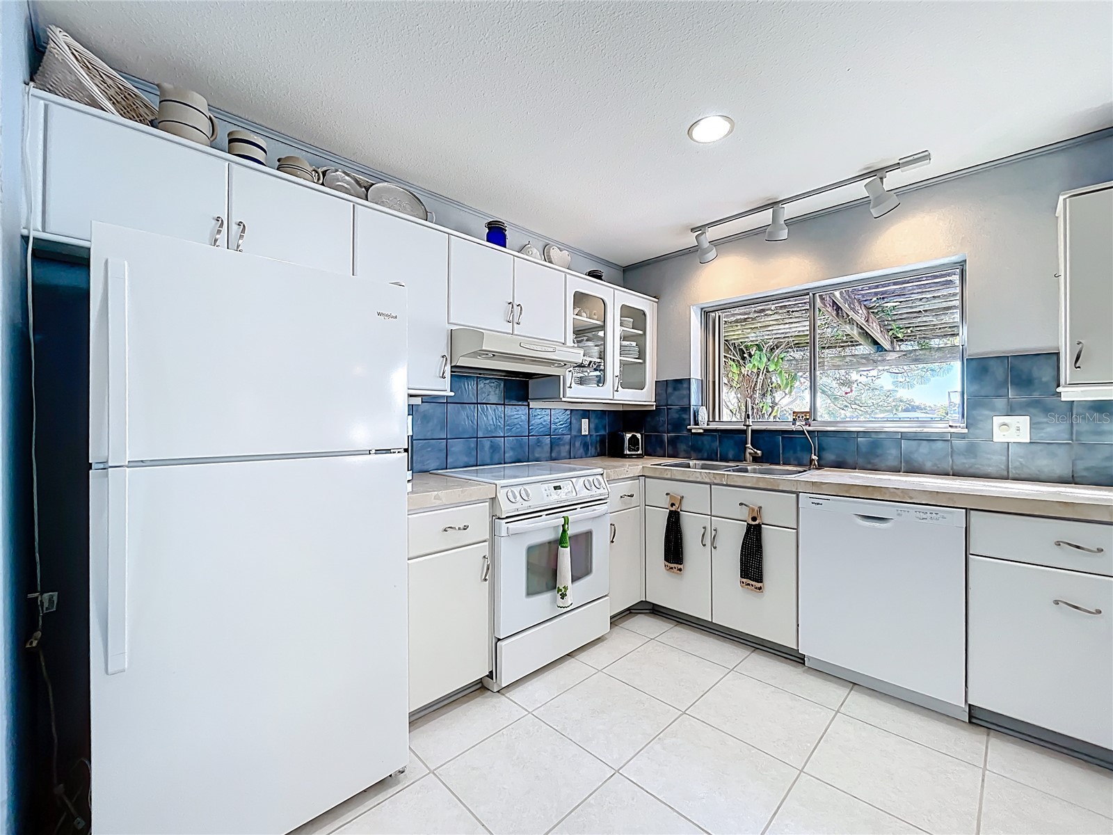 4065 Fontainebleau Street North Port FL 34287 - BLUE RIDGE LAKES C7521638 image7