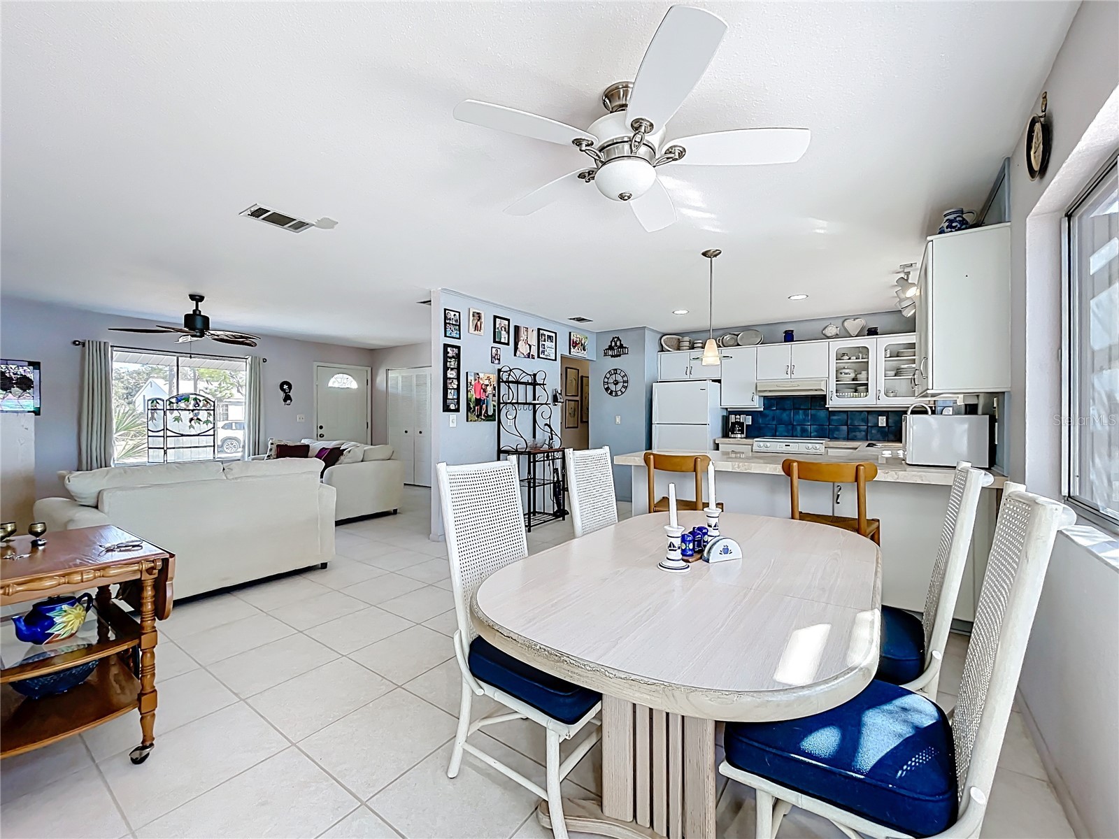 4065 Fontainebleau Street North Port FL 34287 - BLUE RIDGE LAKES C7521638 image8