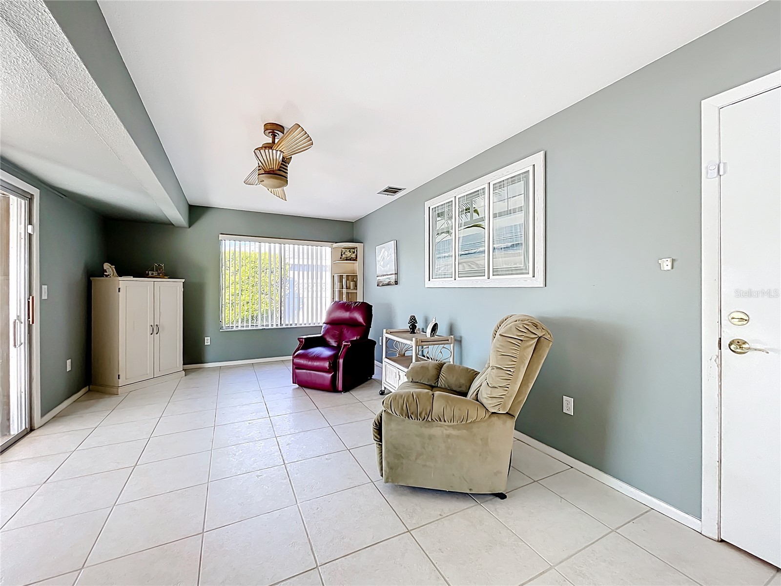 4065 Fontainebleau Street North Port FL 34287 - BLUE RIDGE LAKES C7521638 image9
