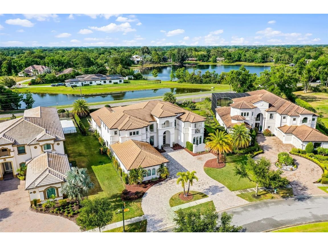 4065 Isabella Circle Windermere FL 34786 O6306145 image1