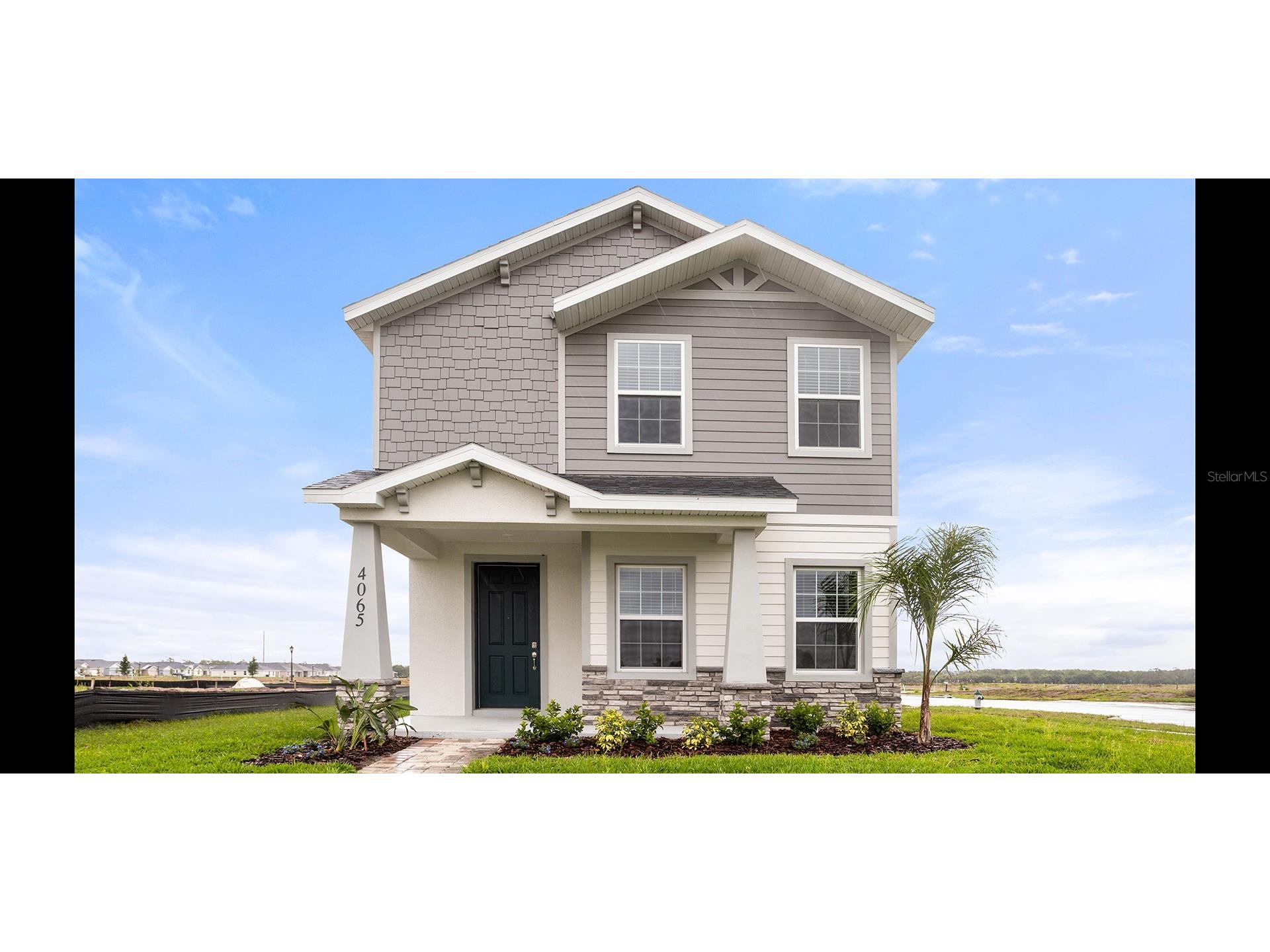 4065 Kindling Wood Way Saint Cloud FL 34772 L4961173 image1