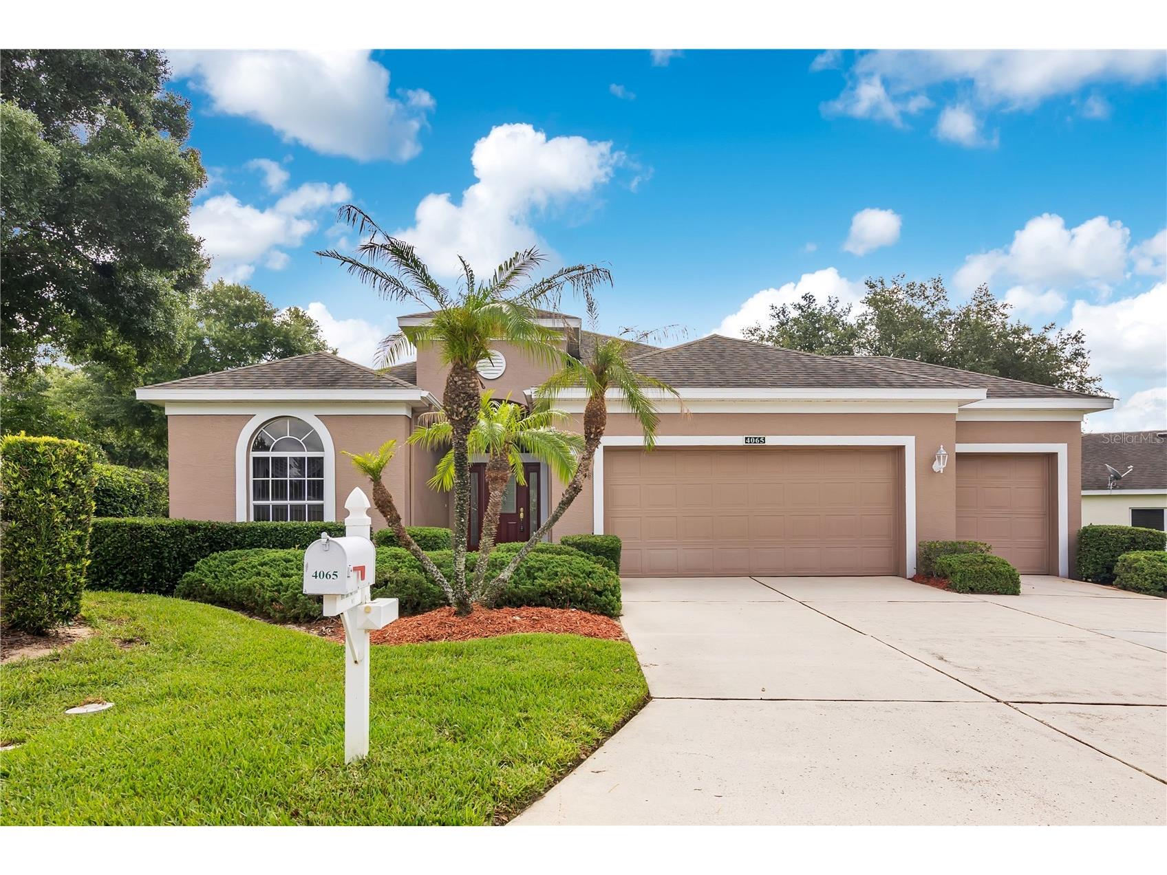 4065 Kingsley Street Clermont FL 34711 O6418096 image1