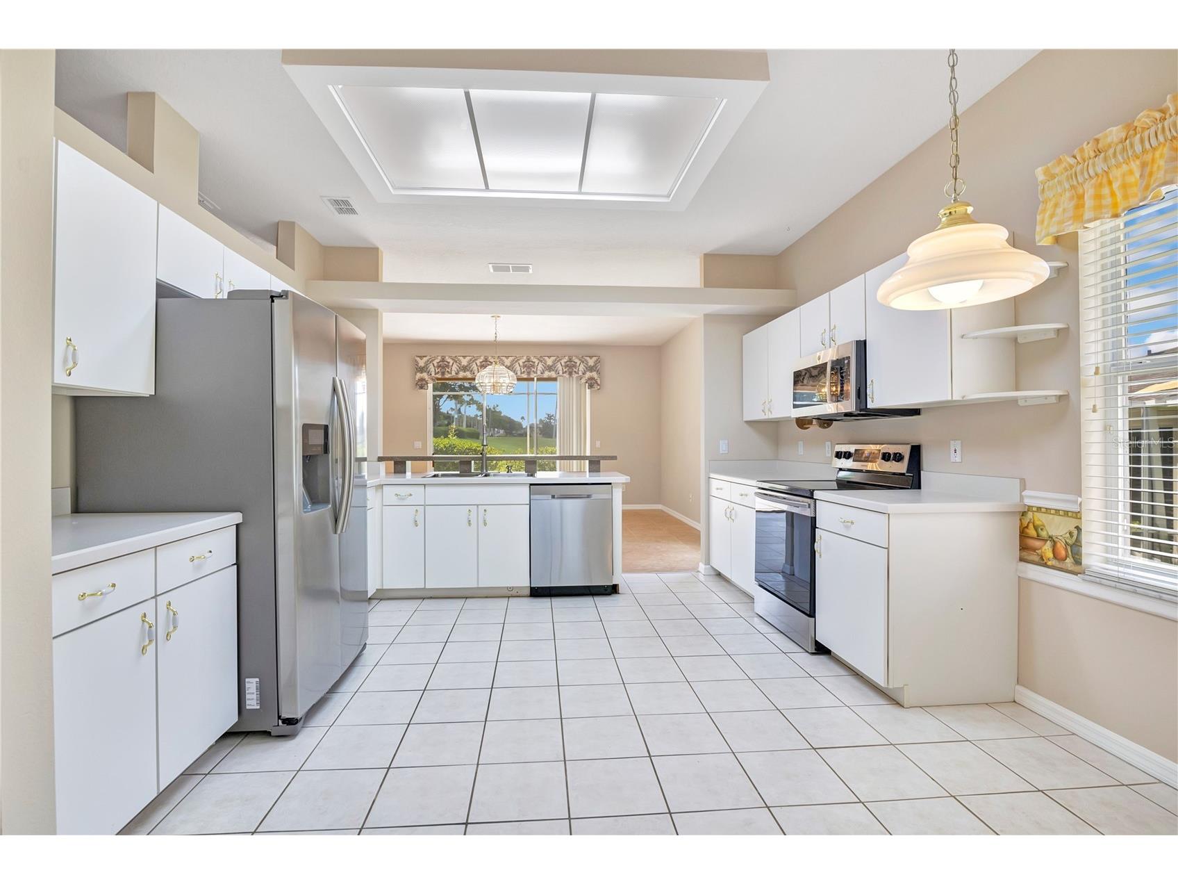 4065 Kingsley Street Clermont FL 34711 O6418096 image10