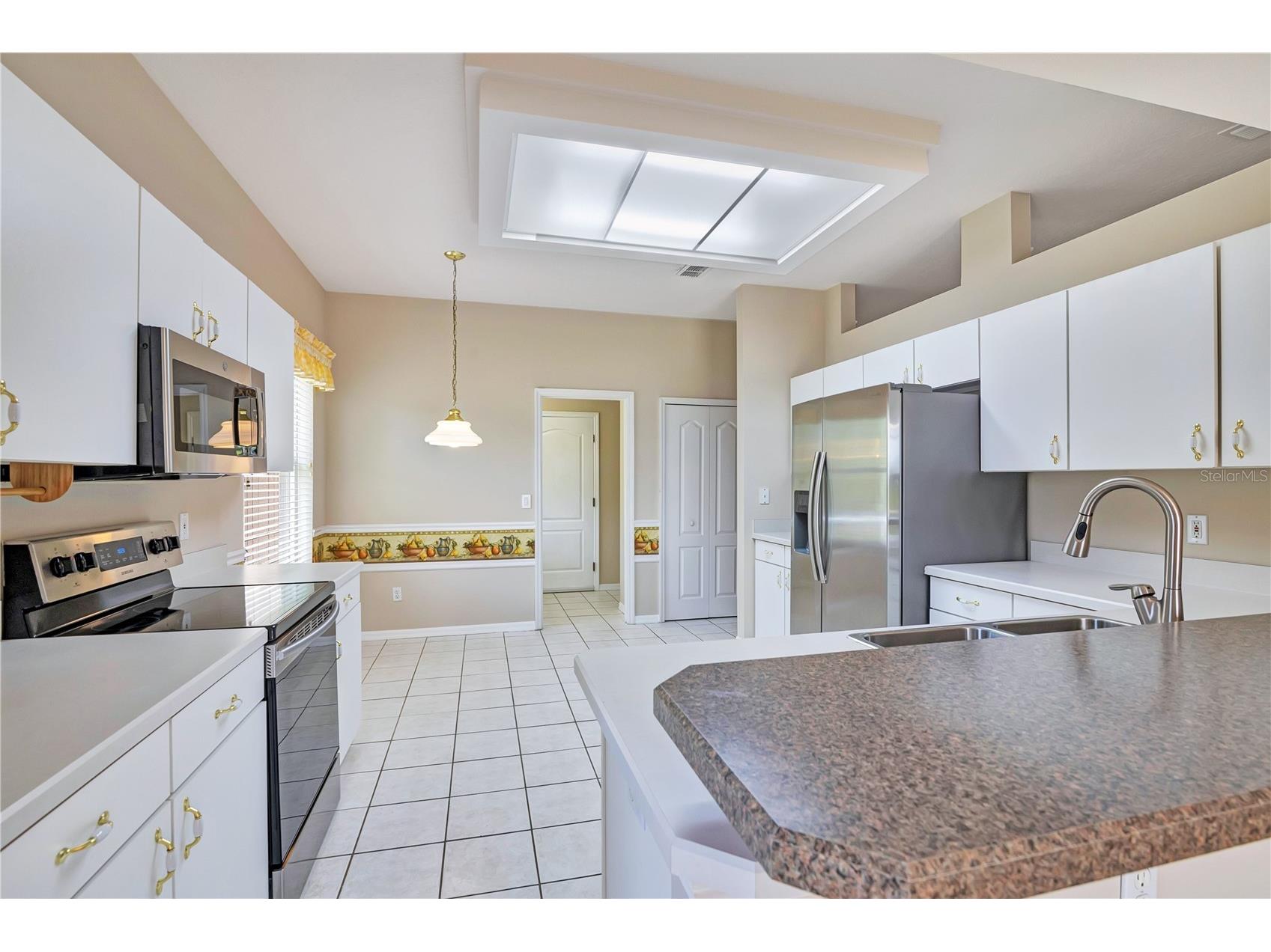4065 Kingsley Street Clermont FL 34711 O6418096 image11