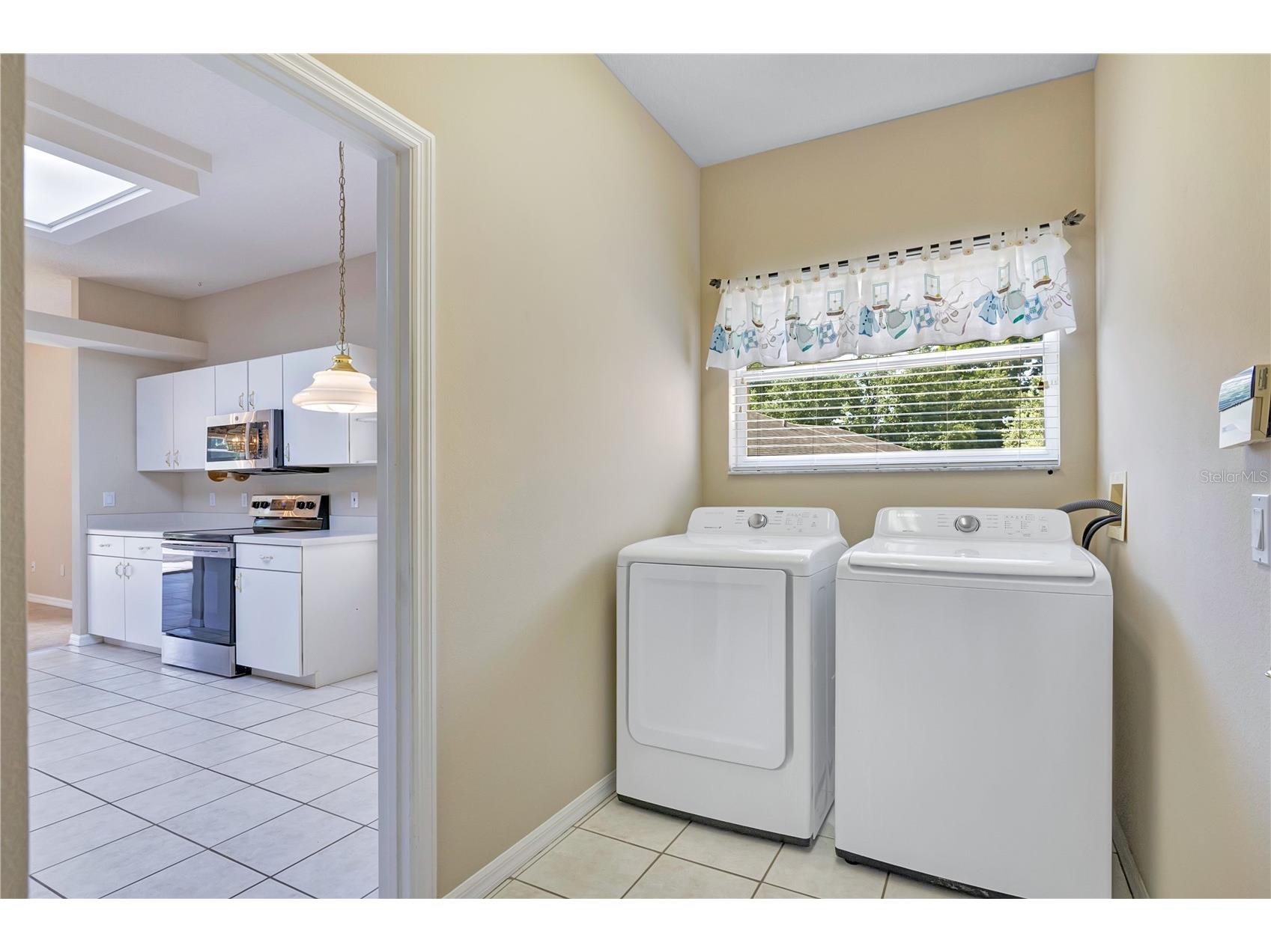 4065 Kingsley Street Clermont FL 34711 O6418096 image12