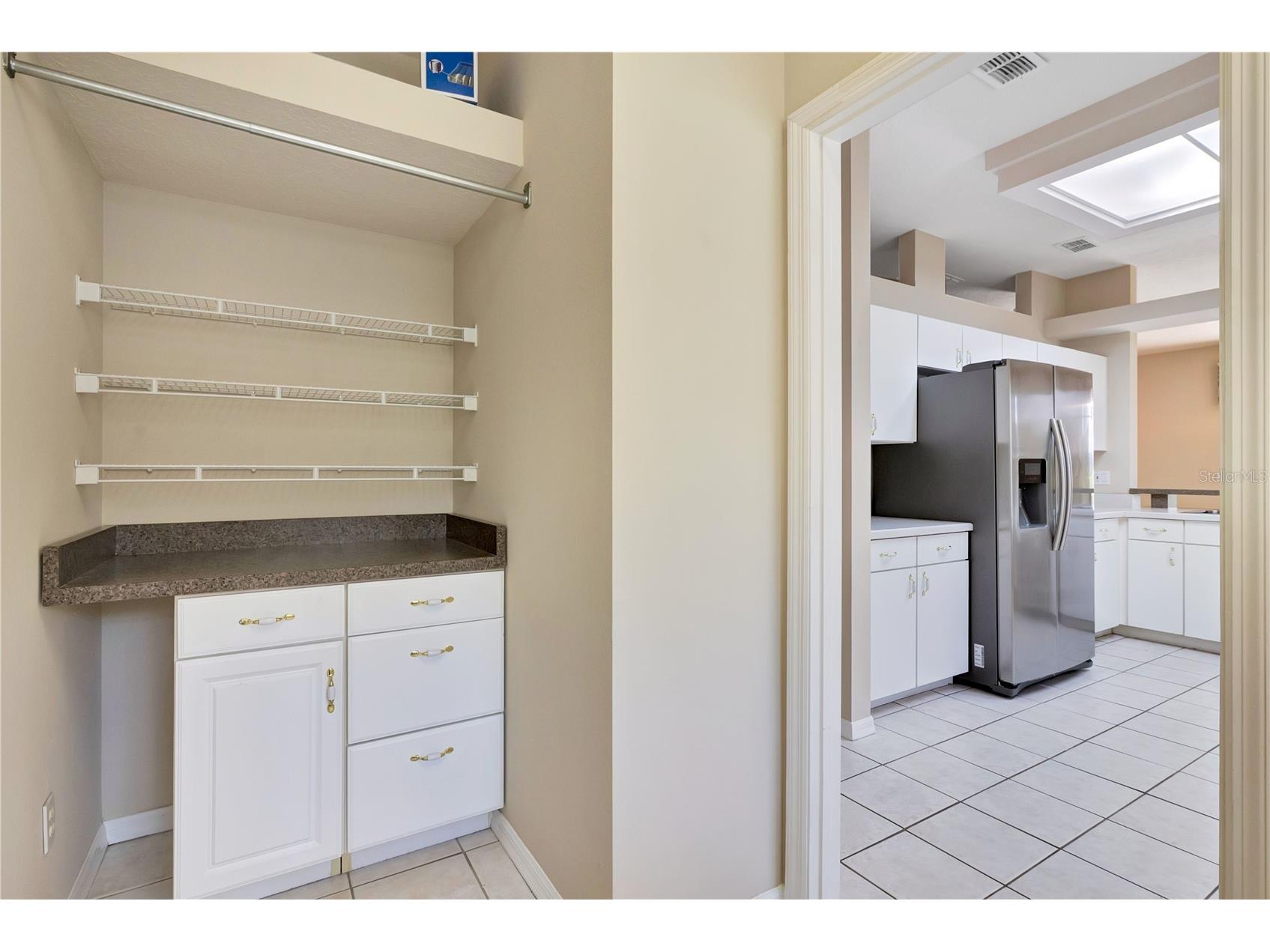 4065 Kingsley Street Clermont FL 34711 O6418096 image13