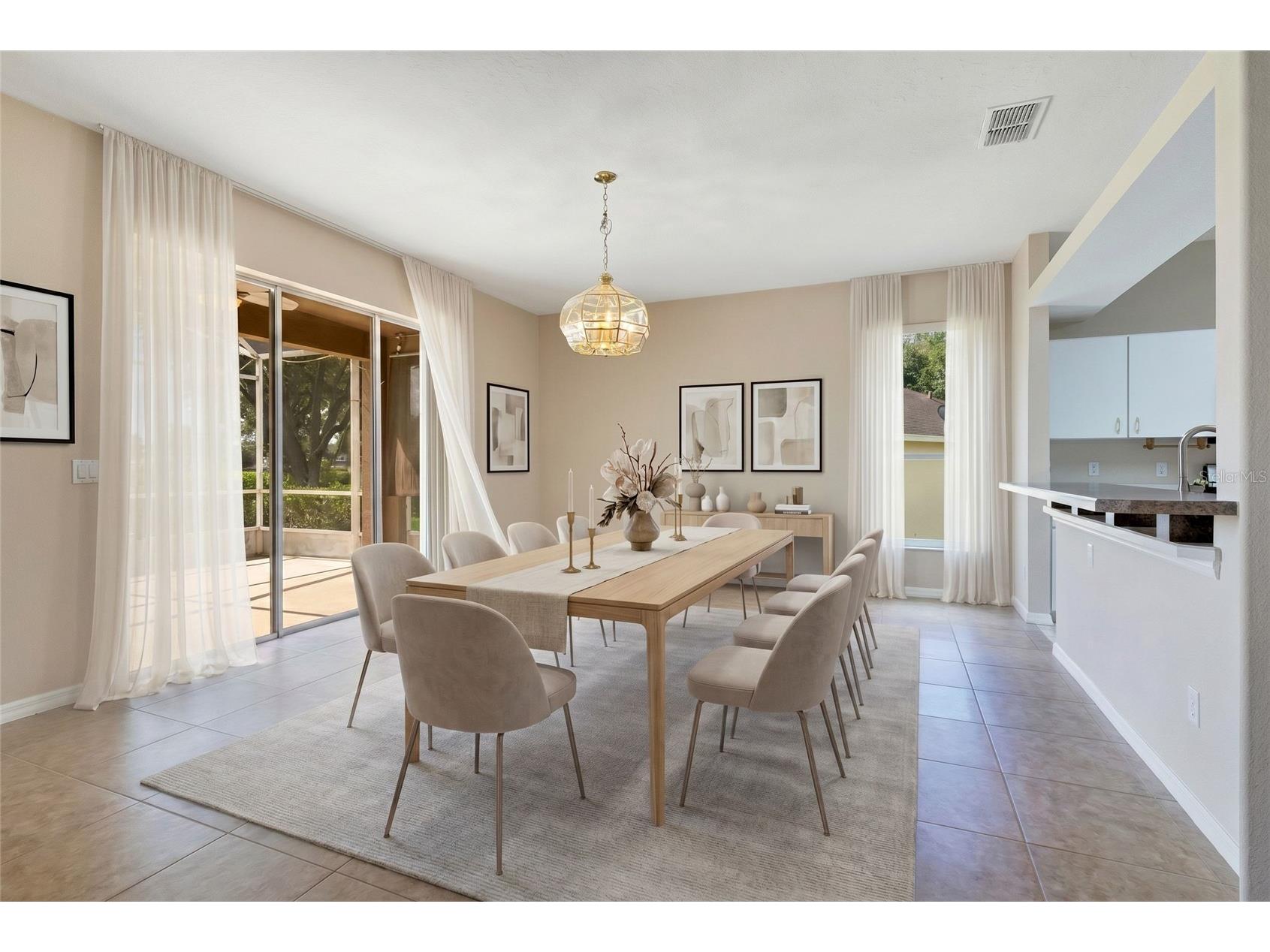4065 Kingsley Street Clermont FL 34711 O6418096 image14