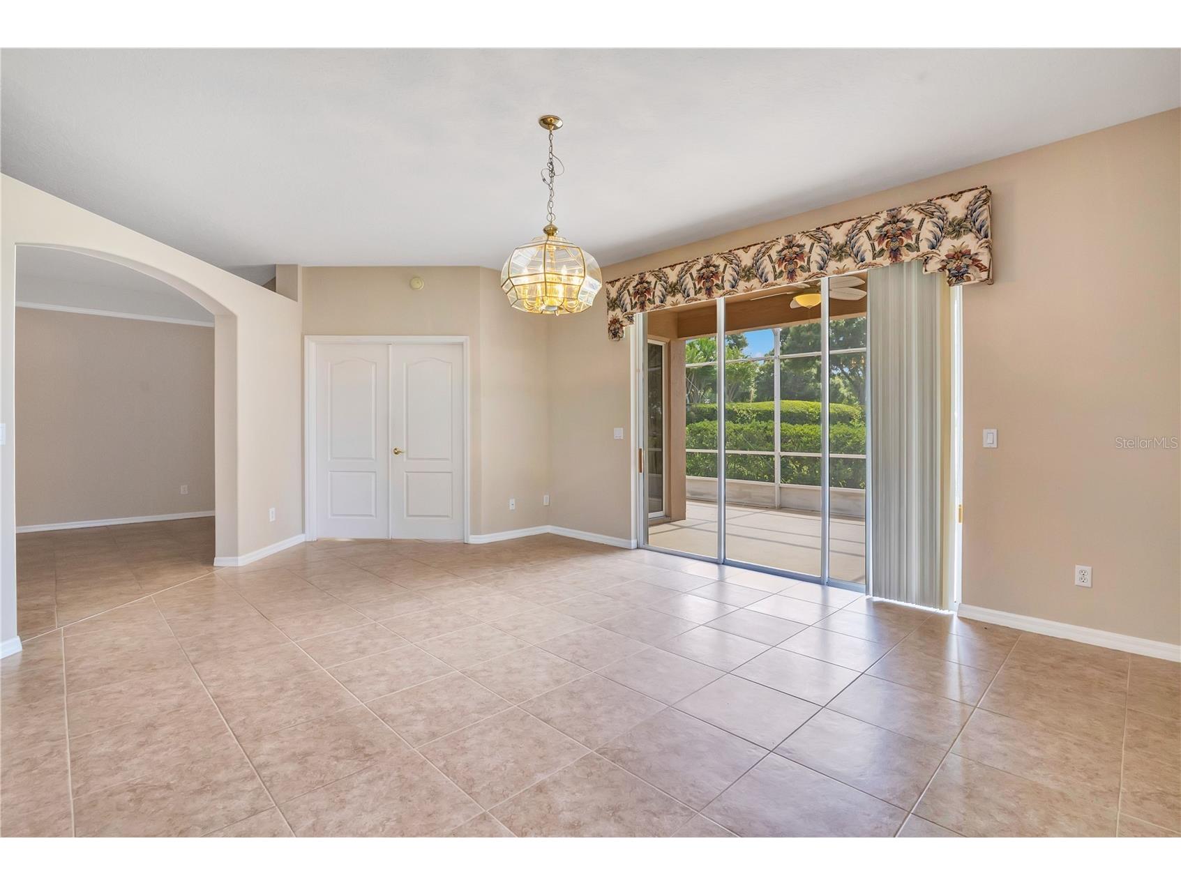 4065 Kingsley Street Clermont FL 34711 O6418096 image15