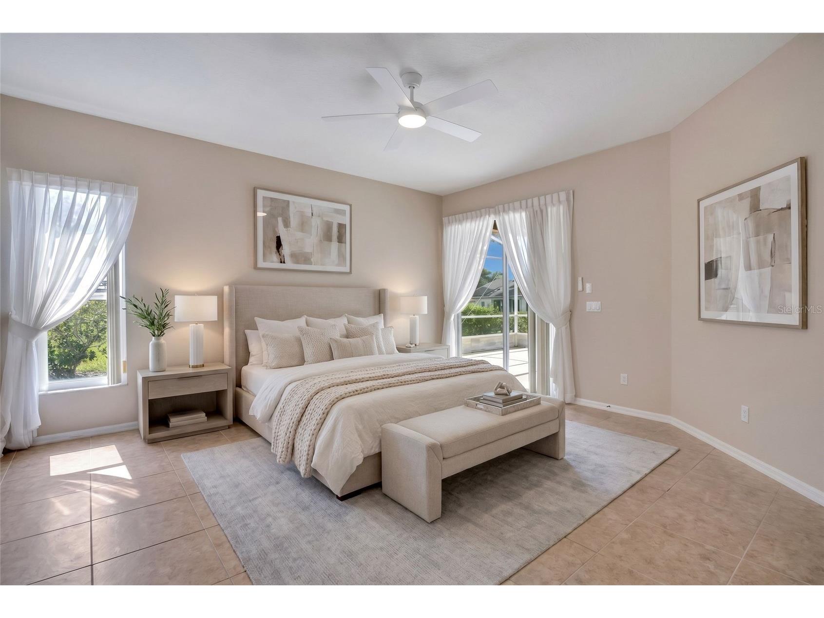 4065 Kingsley Street Clermont FL 34711 O6418096 image16