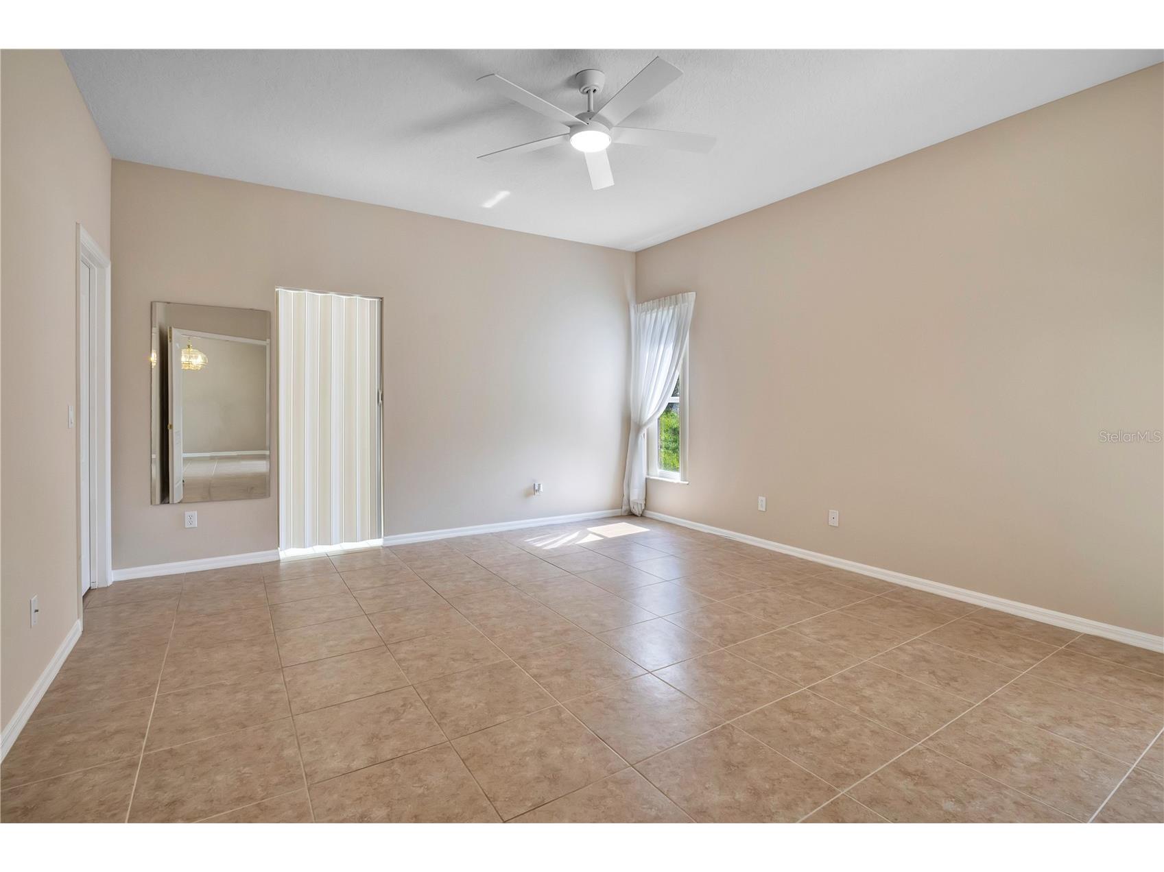 4065 Kingsley Street Clermont FL 34711 O6418096 image17