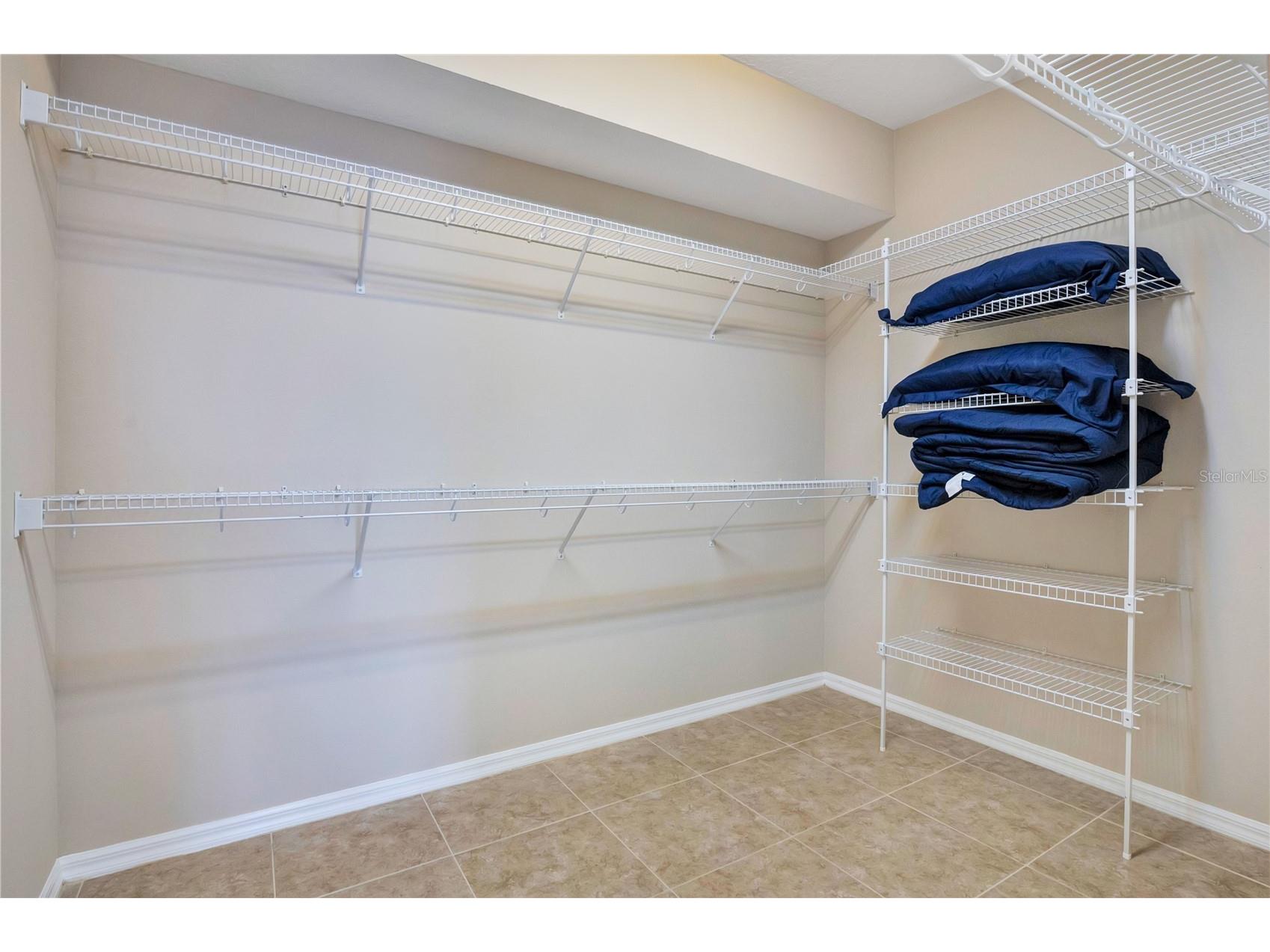 4065 Kingsley Street Clermont FL 34711 O6418096 image18