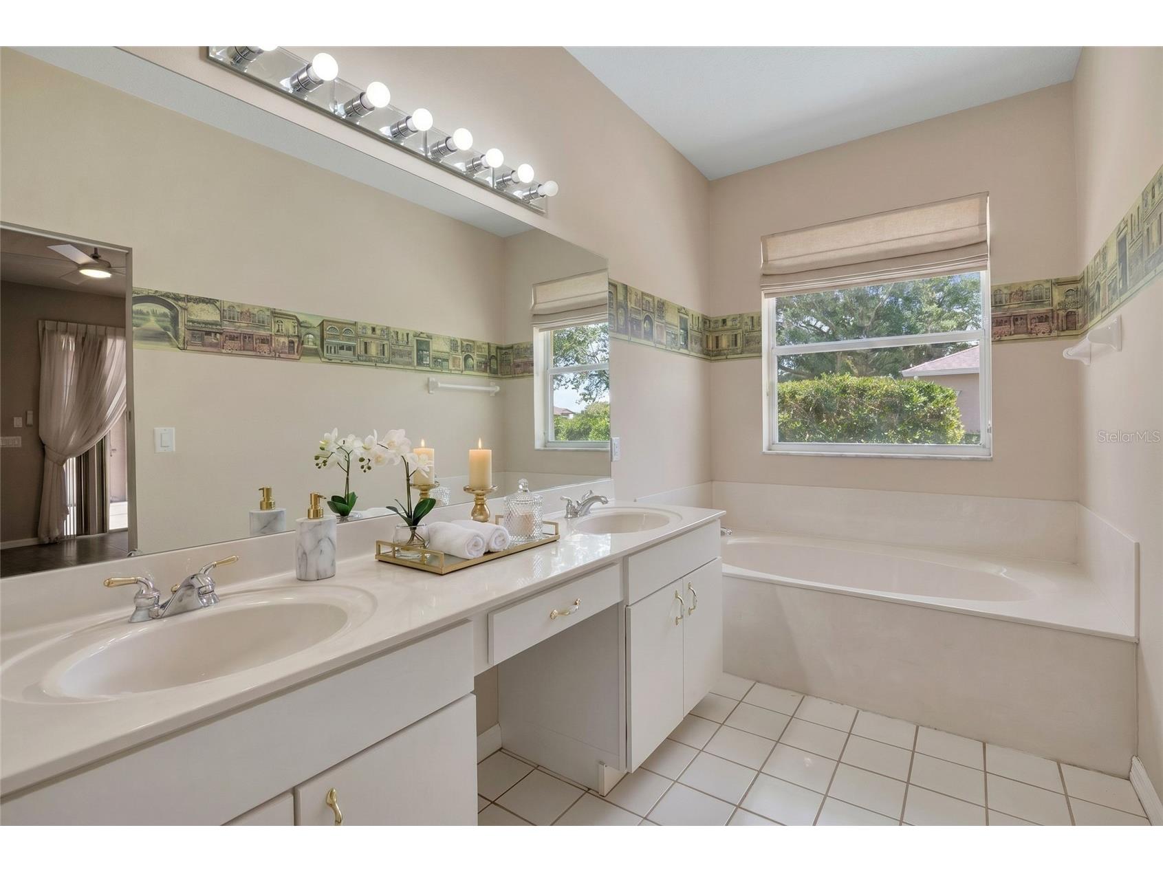 4065 Kingsley Street Clermont FL 34711 O6418096 image19