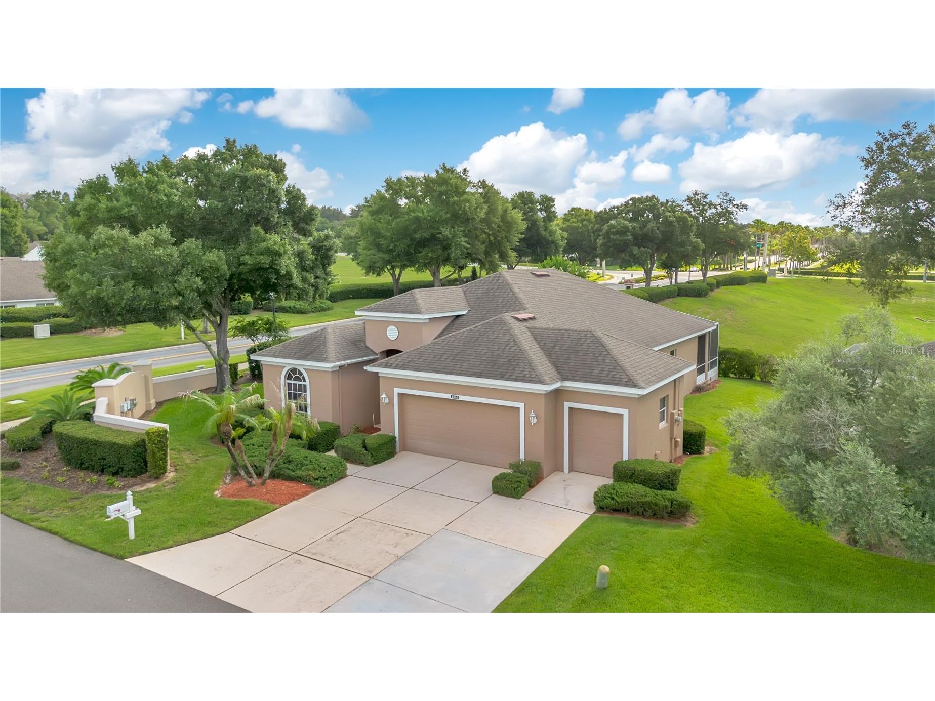4065 Kingsley Street Clermont FL 34711 O6418096 image2