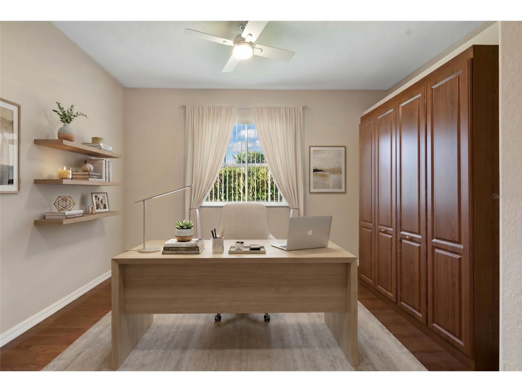 4065 Kingsley Street Clermont FL 34711 O6418096 image20
